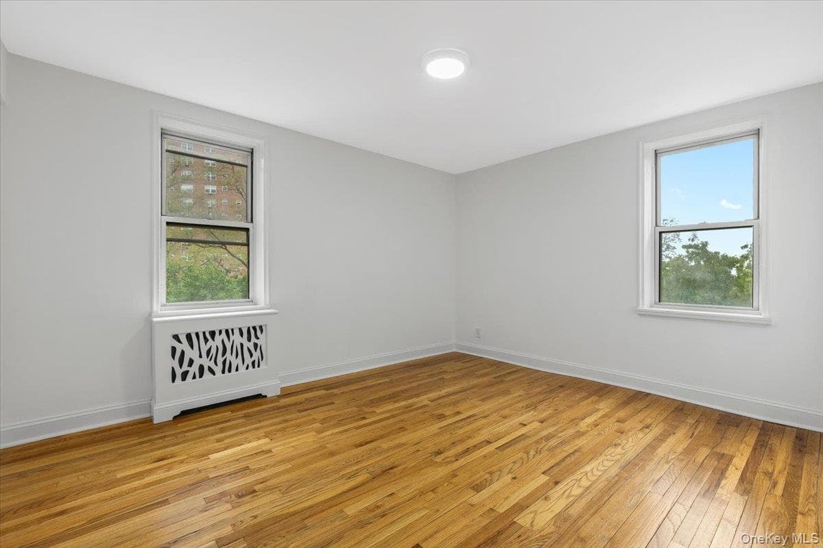 5645 Netherland Avenue Unit: 5C thumbnail 17