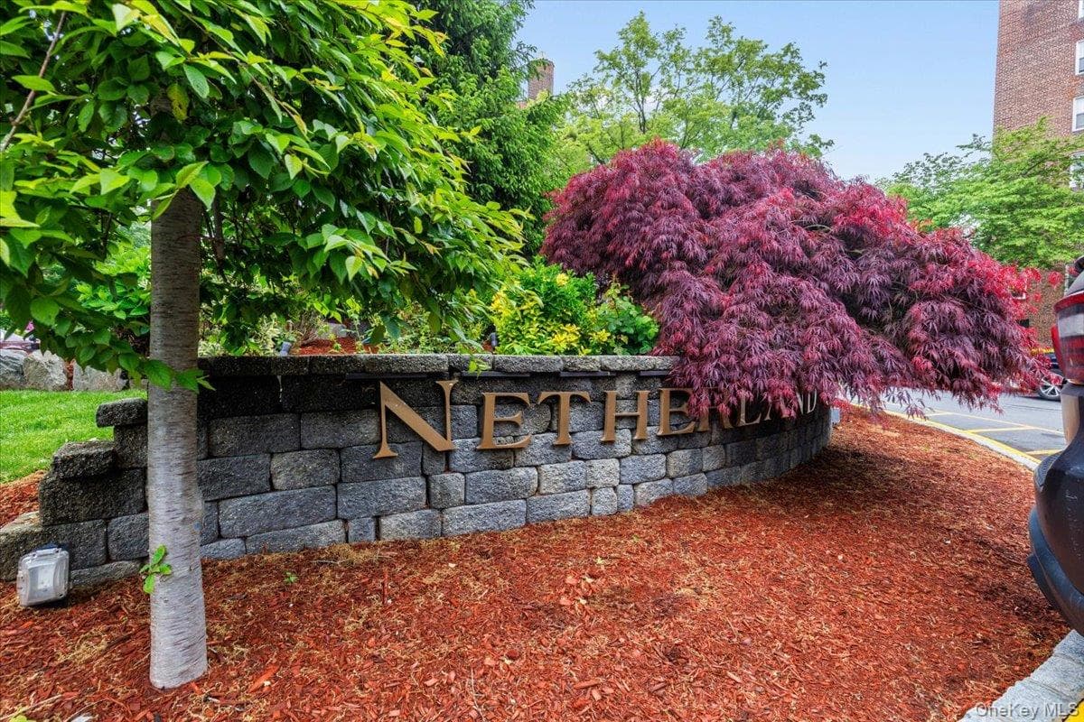 5645 Netherland Avenue Unit: 5C thumbnail 19