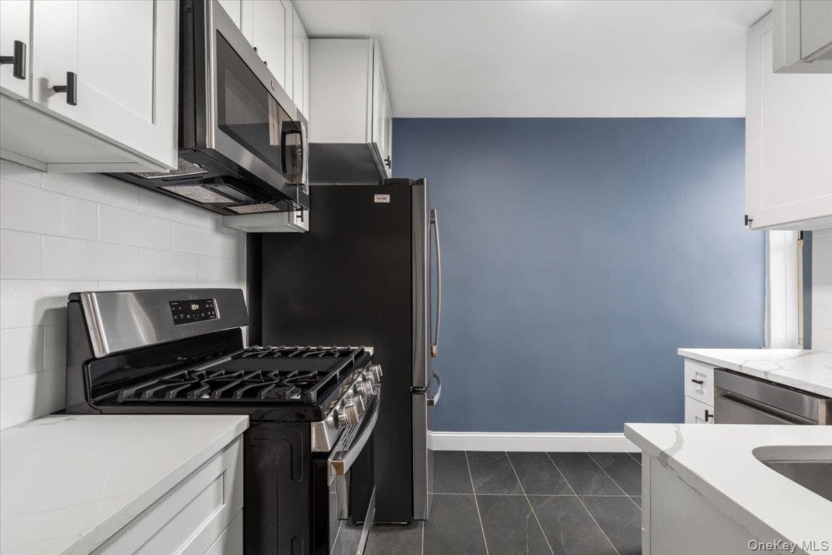 5645 Netherland Avenue Unit: 5C thumbnail 12