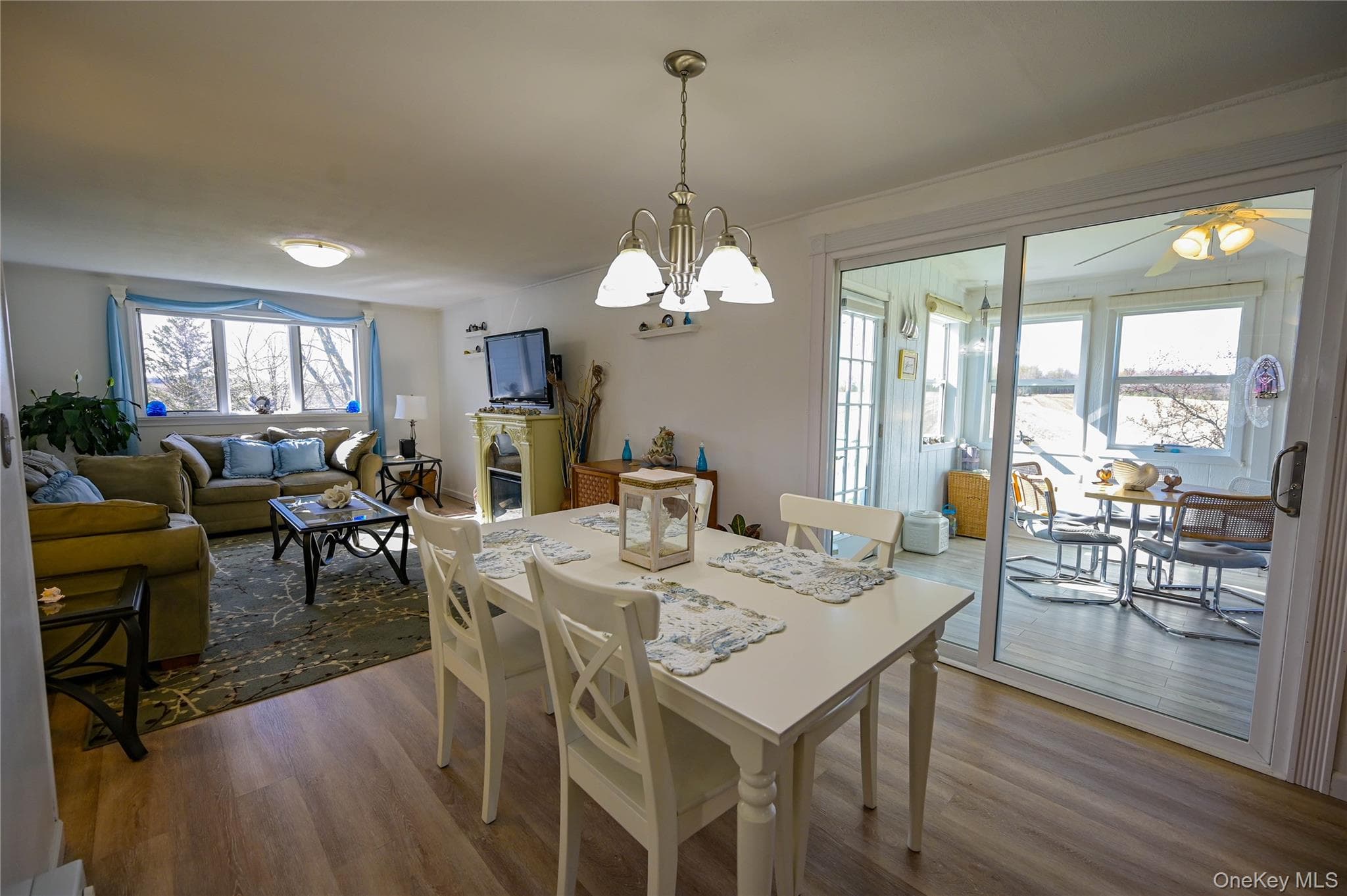 9339 Crooked Hill Road thumbnail 13