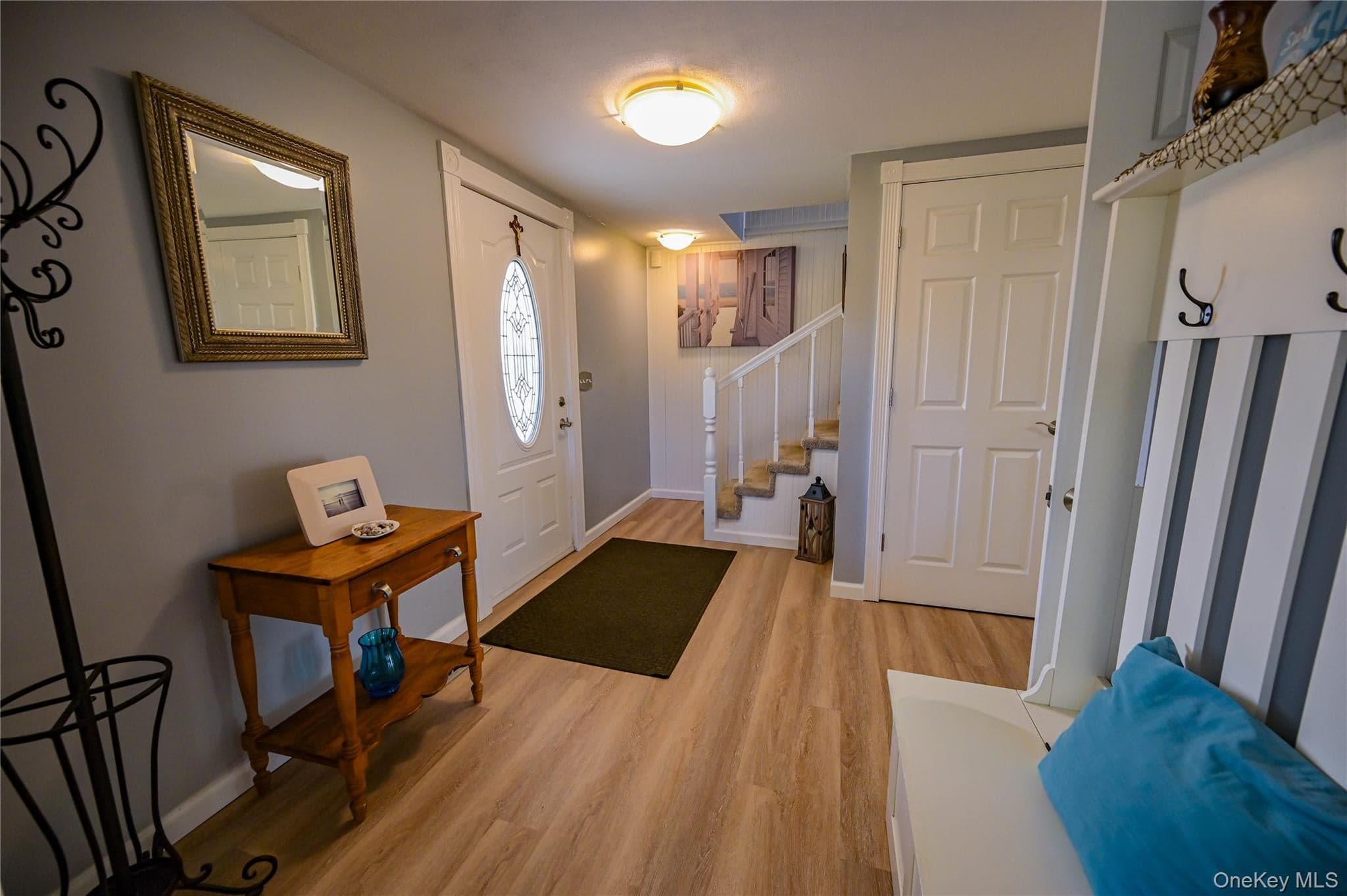 9339 Crooked Hill Road thumbnail 4