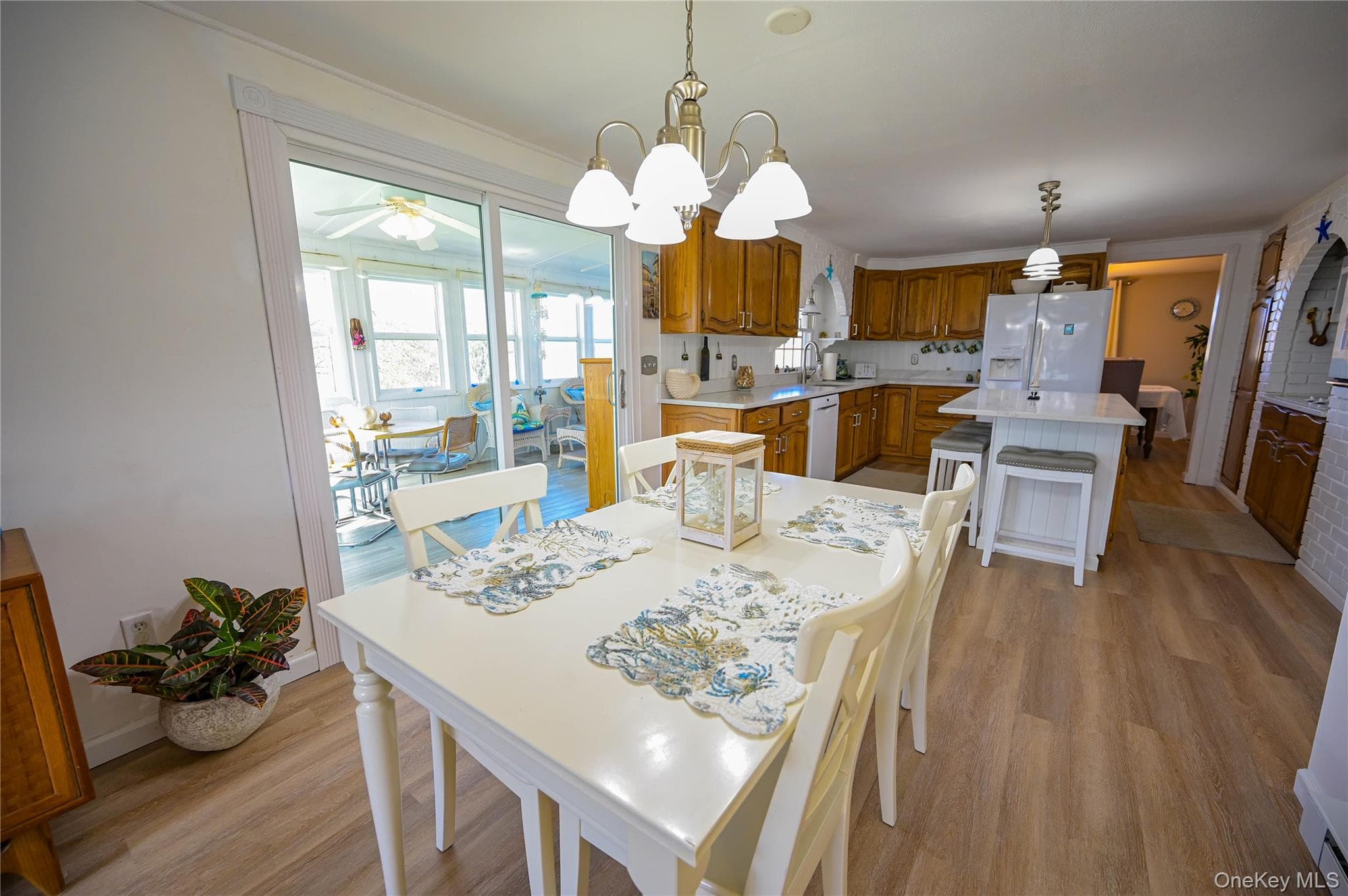 9339 Crooked Hill Road thumbnail 14