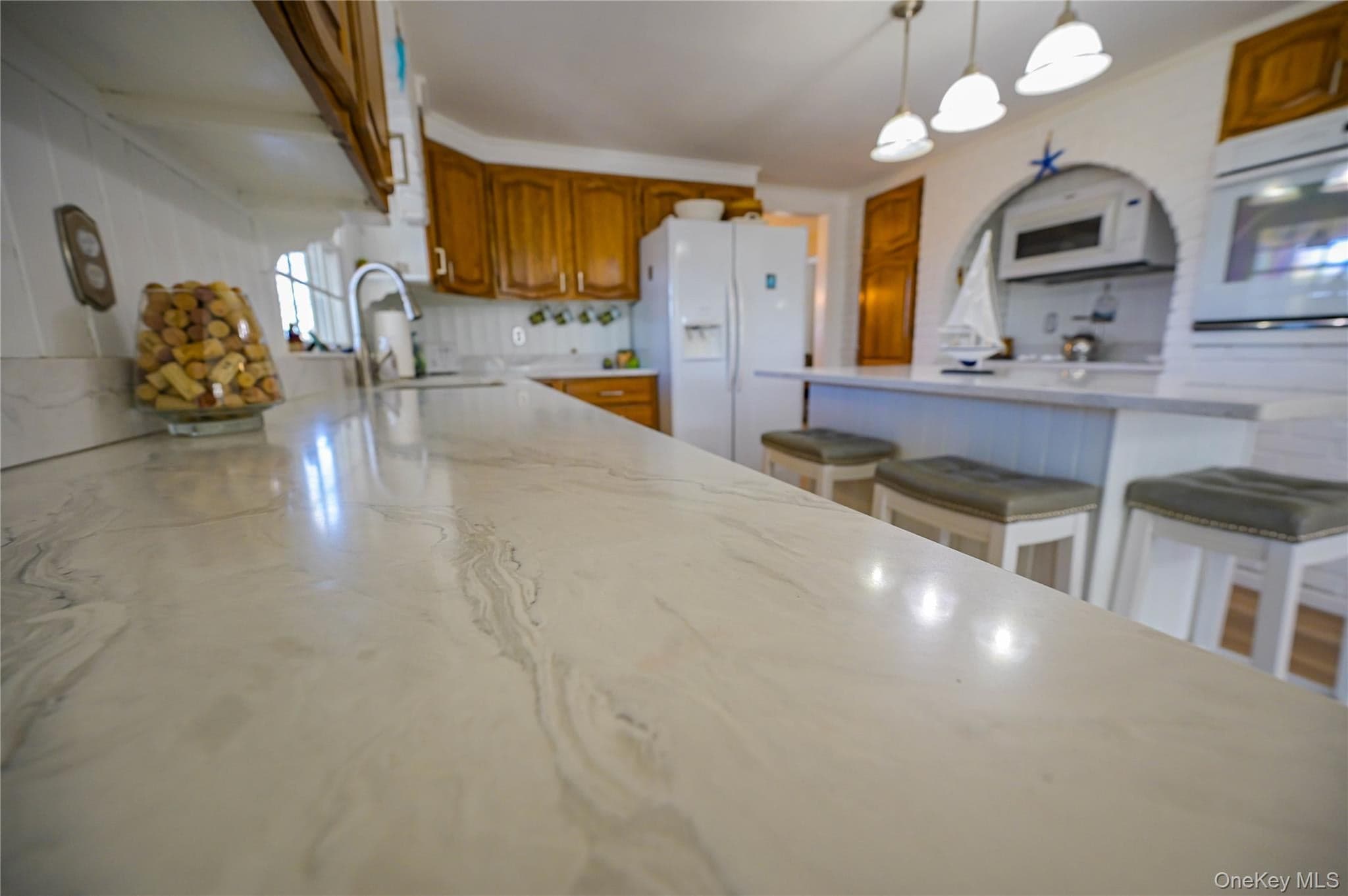 9339 Crooked Hill Road thumbnail 9