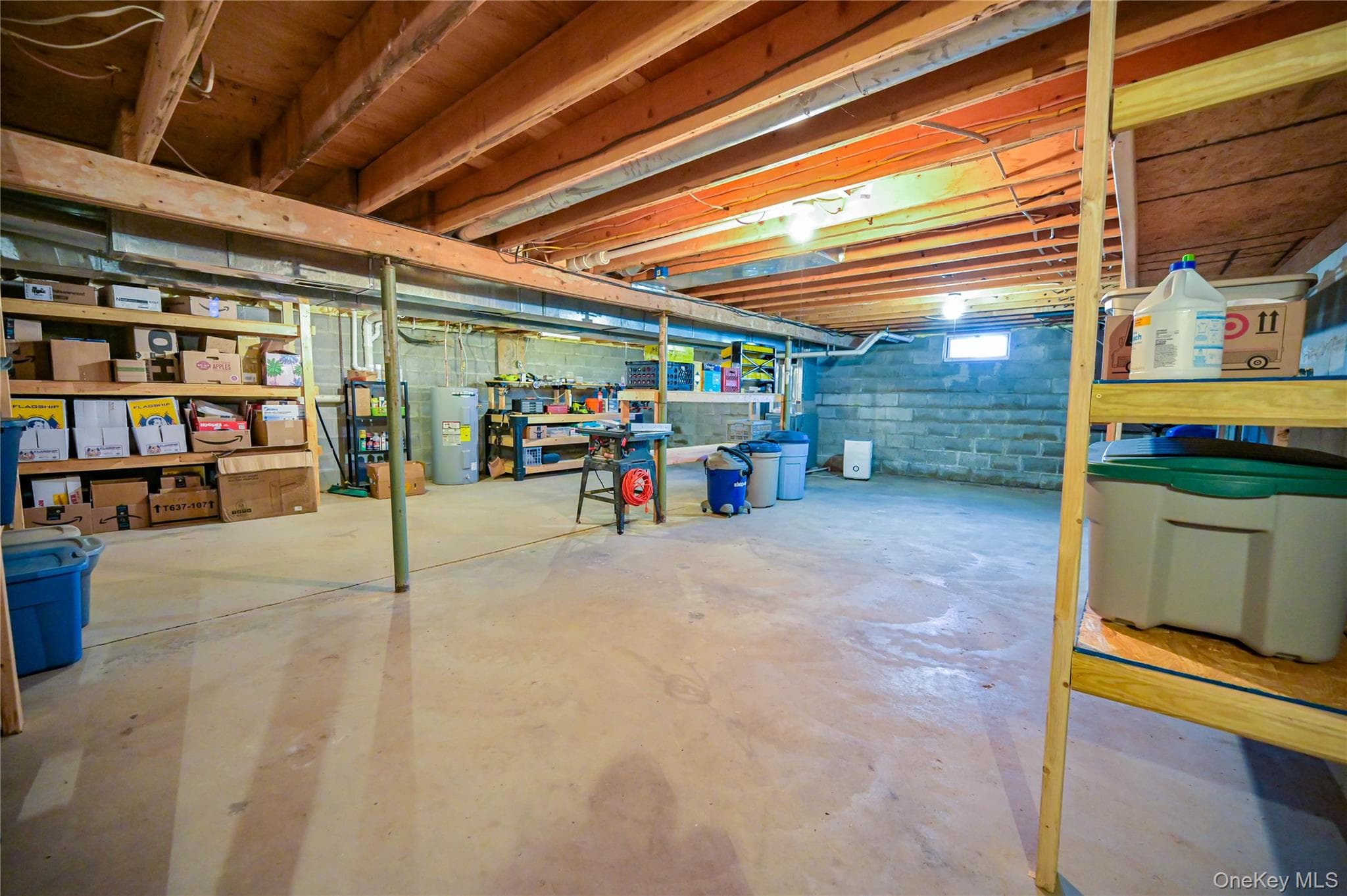 9339 Crooked Hill Road thumbnail 33