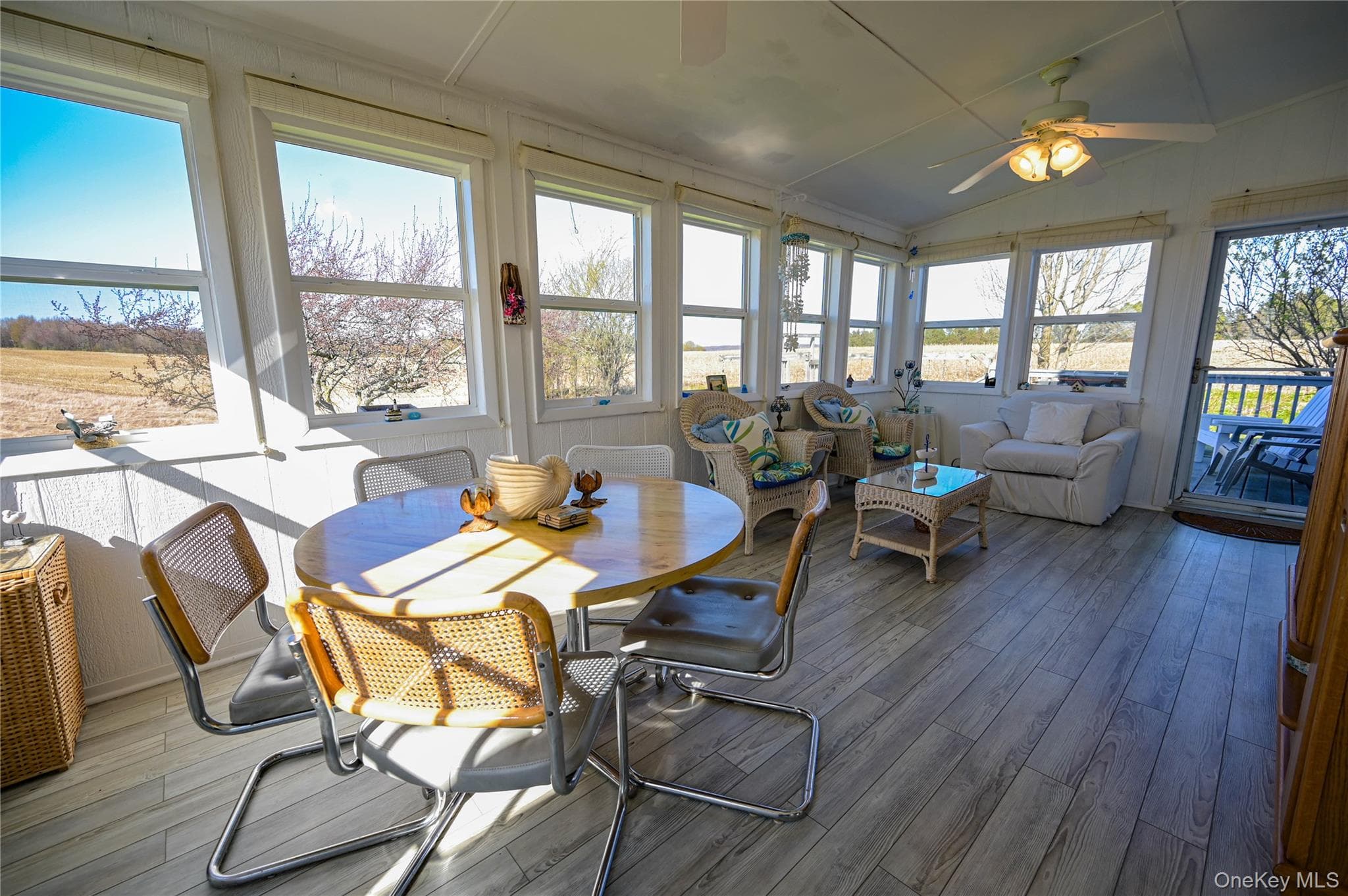 9339 Crooked Hill Road thumbnail 16