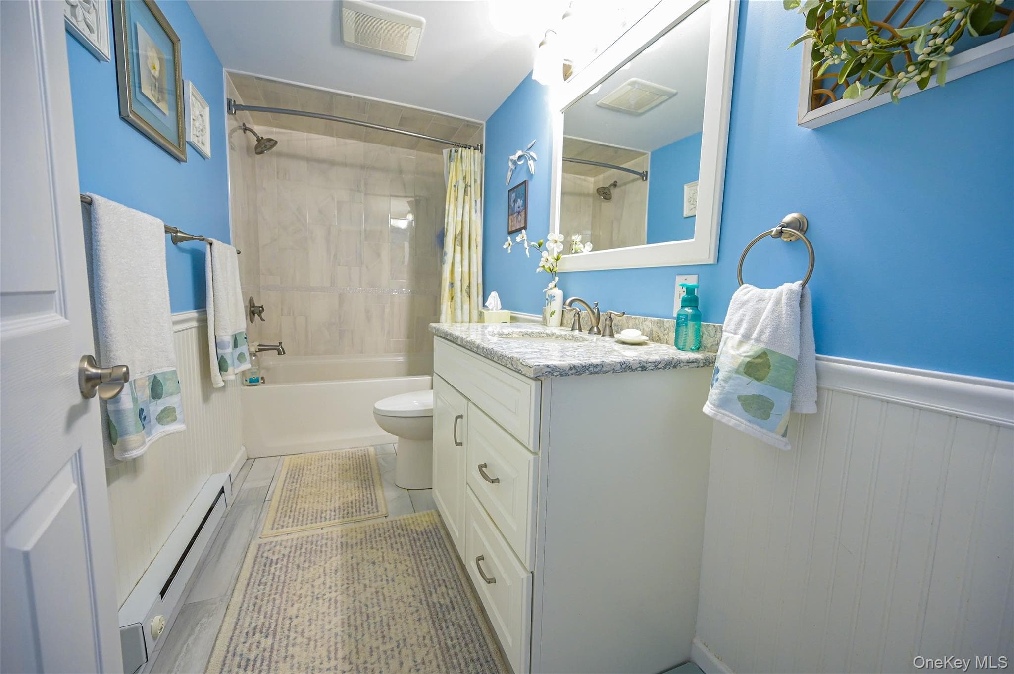 9339 Crooked Hill Road thumbnail 25