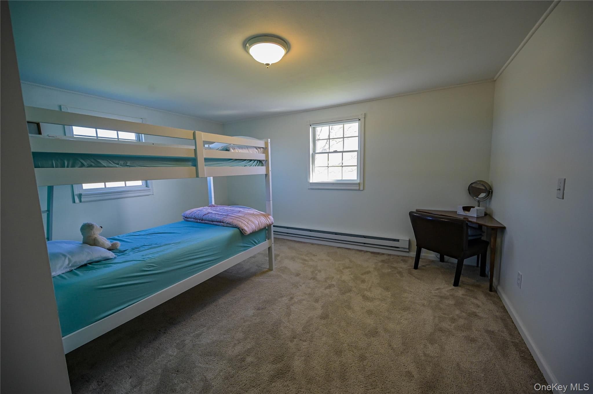 9339 Crooked Hill Road thumbnail 22
