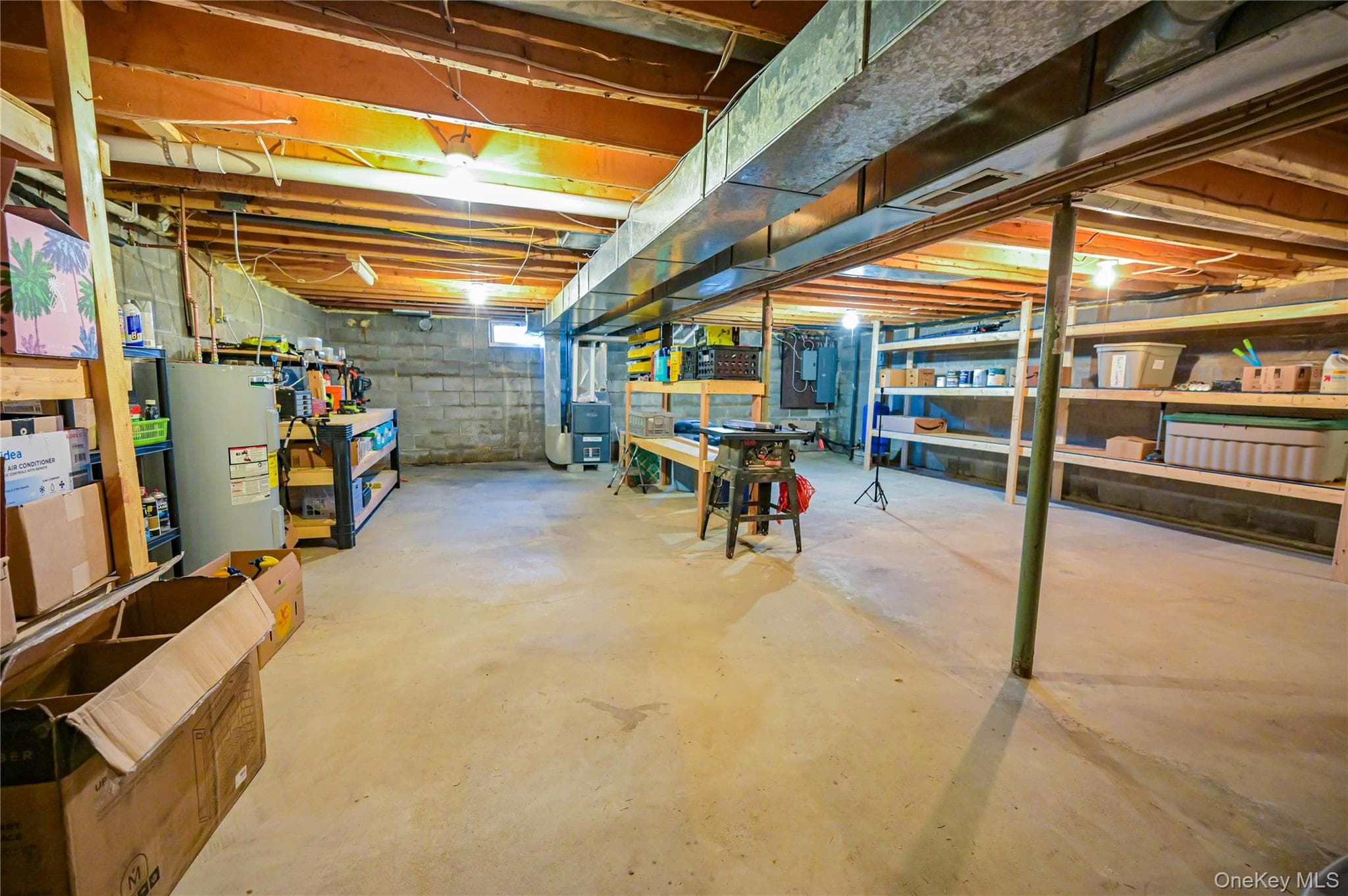 9339 Crooked Hill Road thumbnail 29