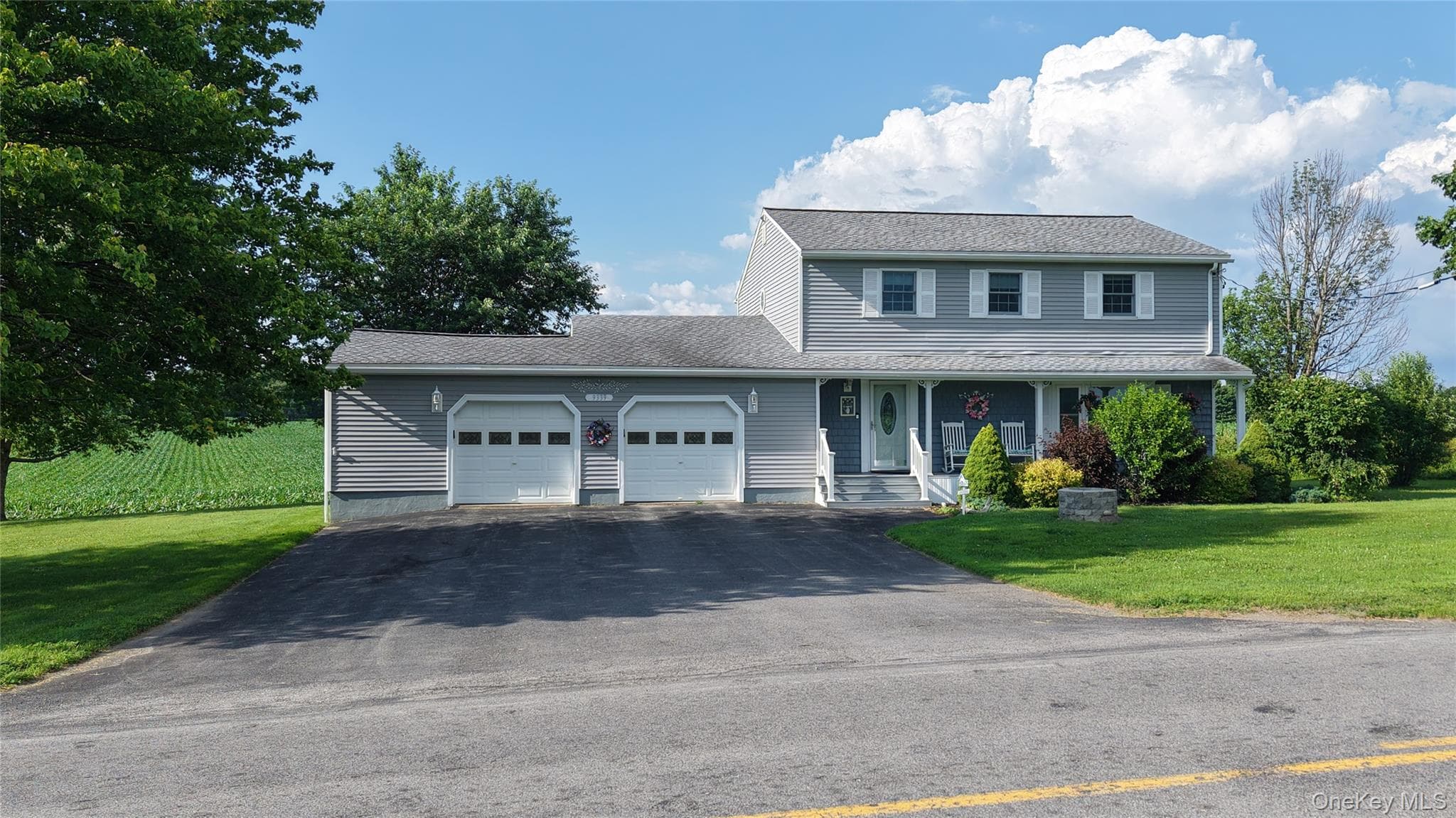 9339 Crooked Hill Road thumbnail 3