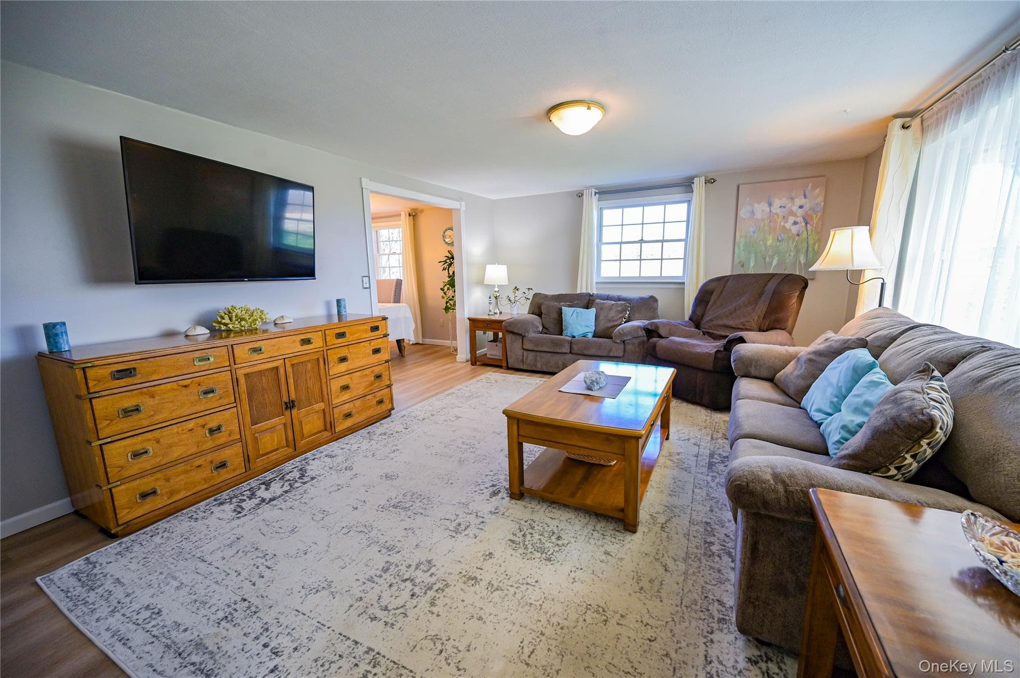 9339 Crooked Hill Road thumbnail 19