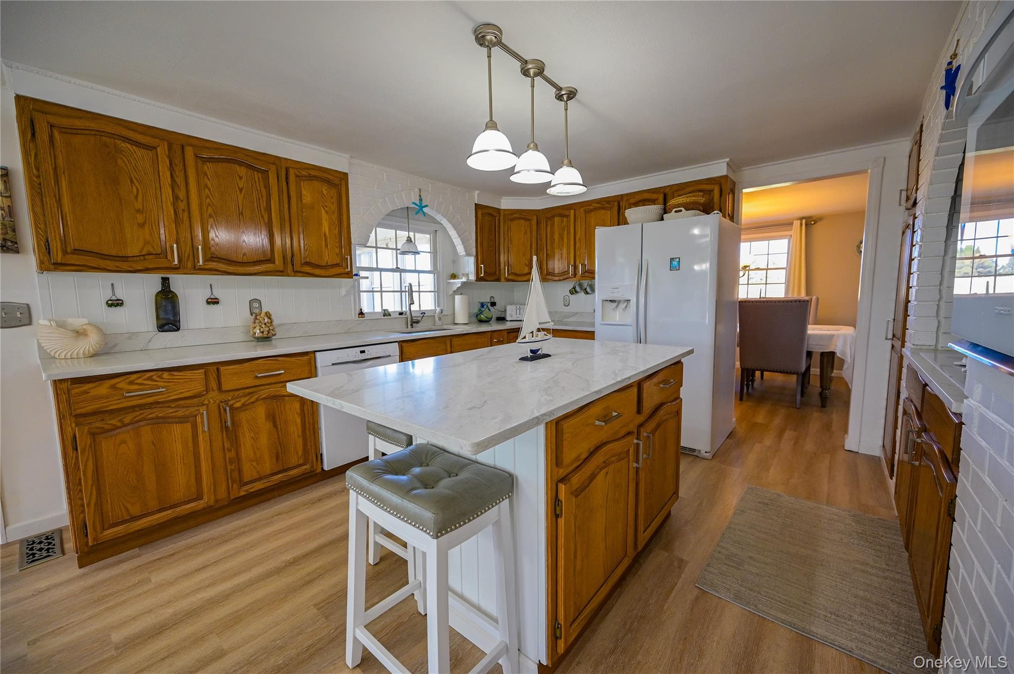 9339 Crooked Hill Road thumbnail 7