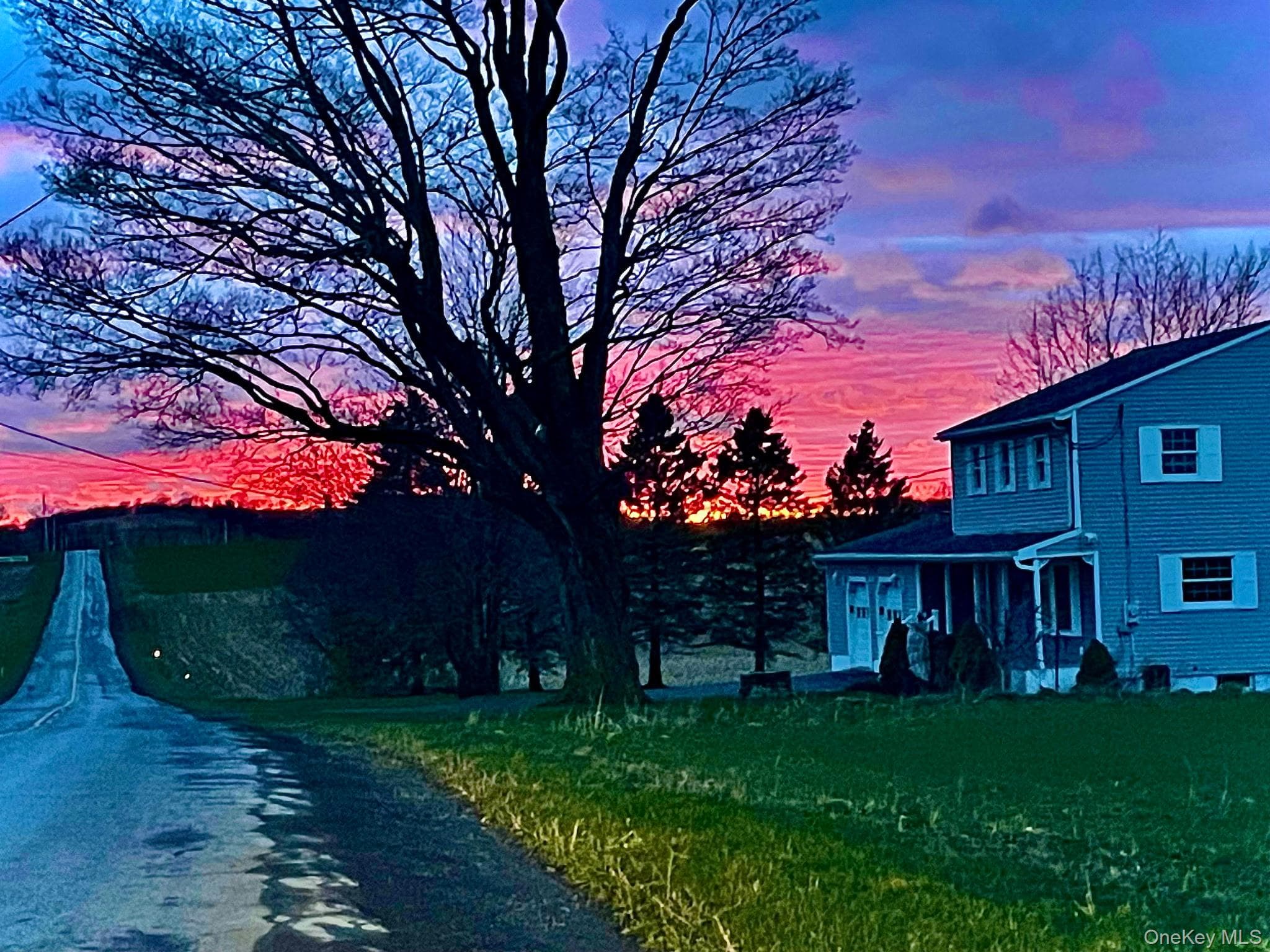 9339 Crooked Hill Road thumbnail 41