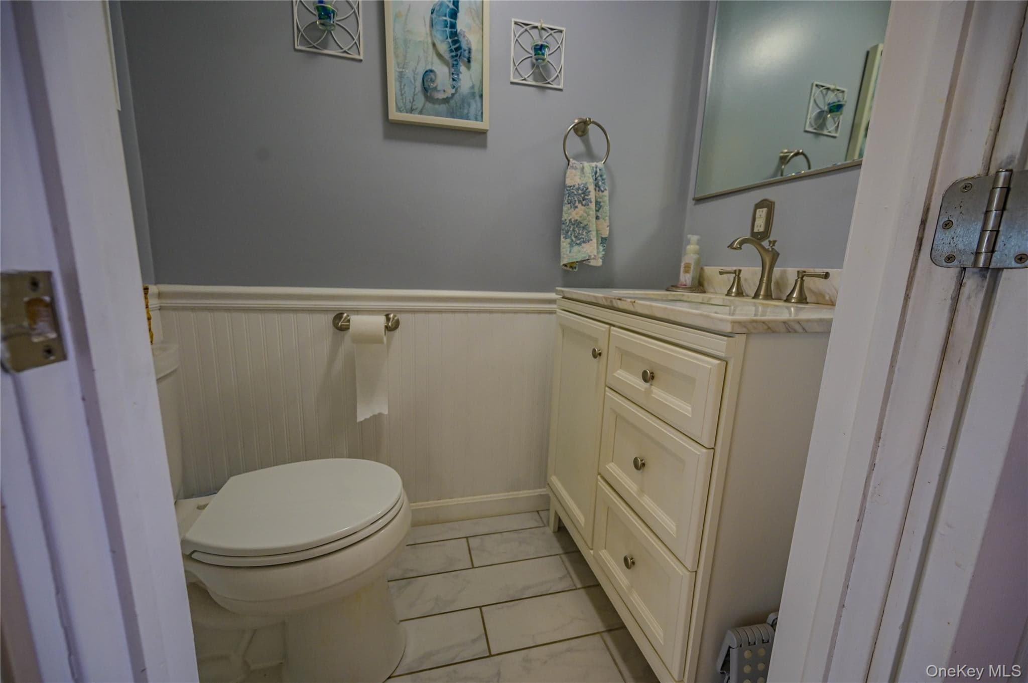 9339 Crooked Hill Road thumbnail 17