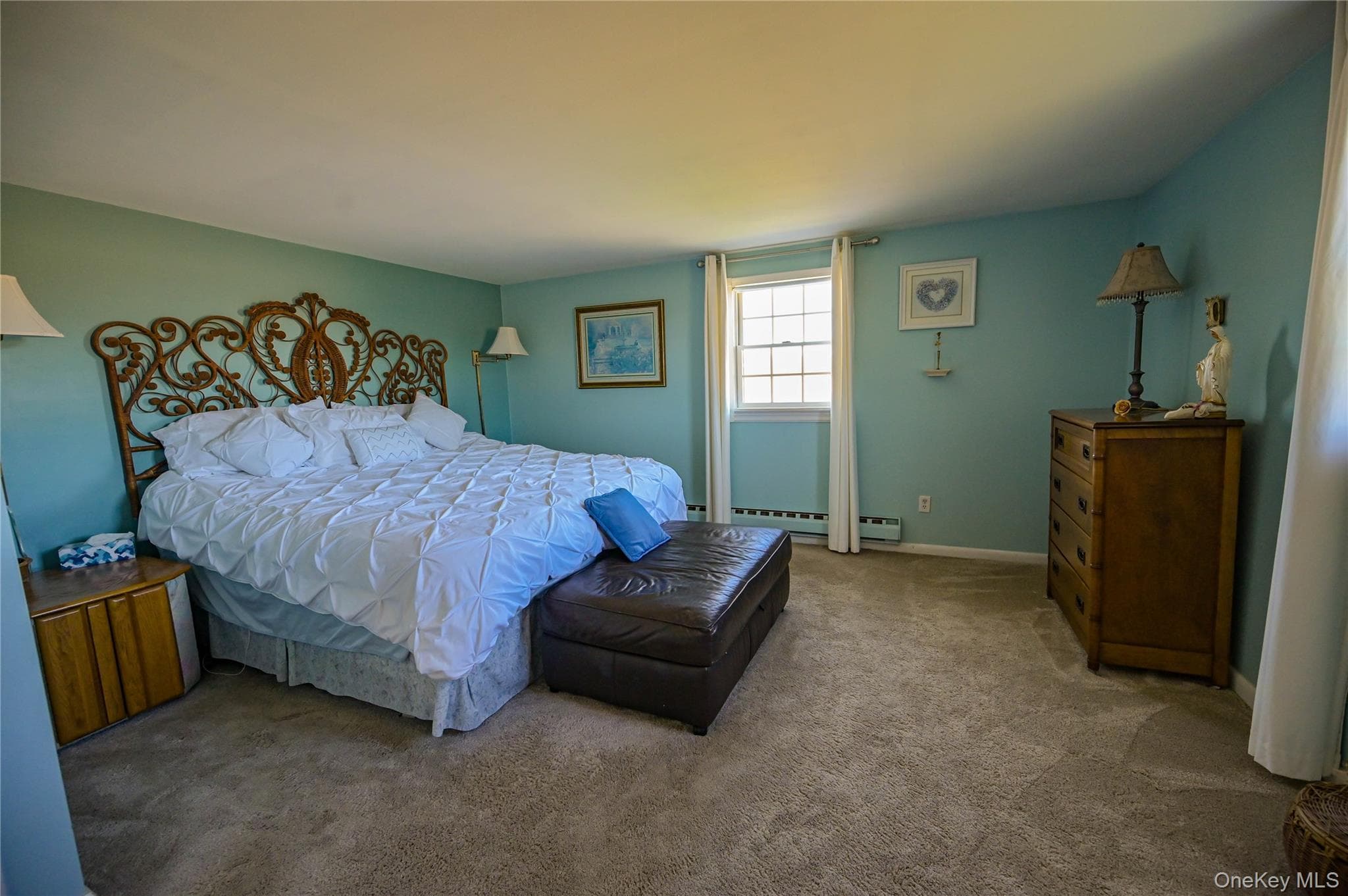 9339 Crooked Hill Road thumbnail 23