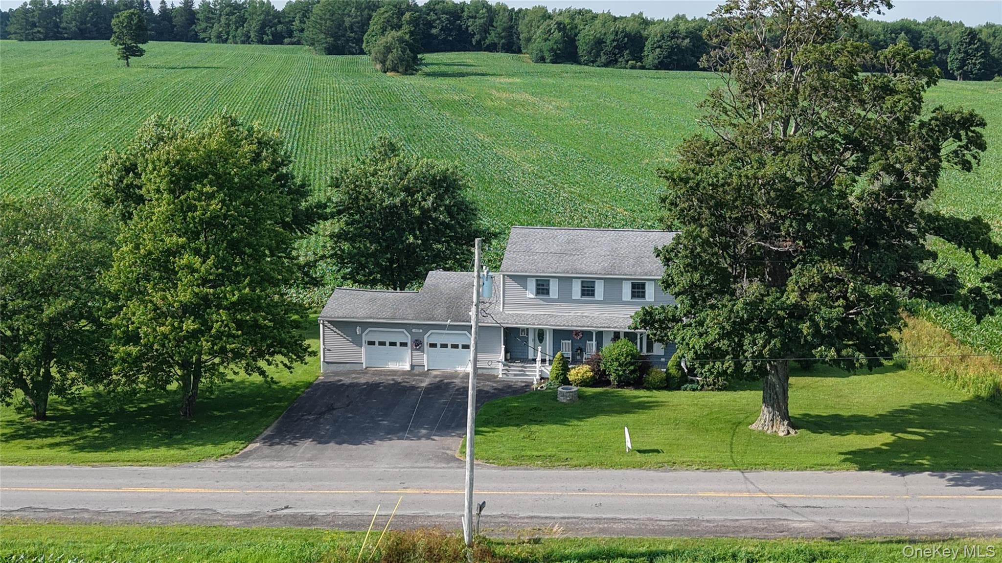 9339 Crooked Hill Road photo 1