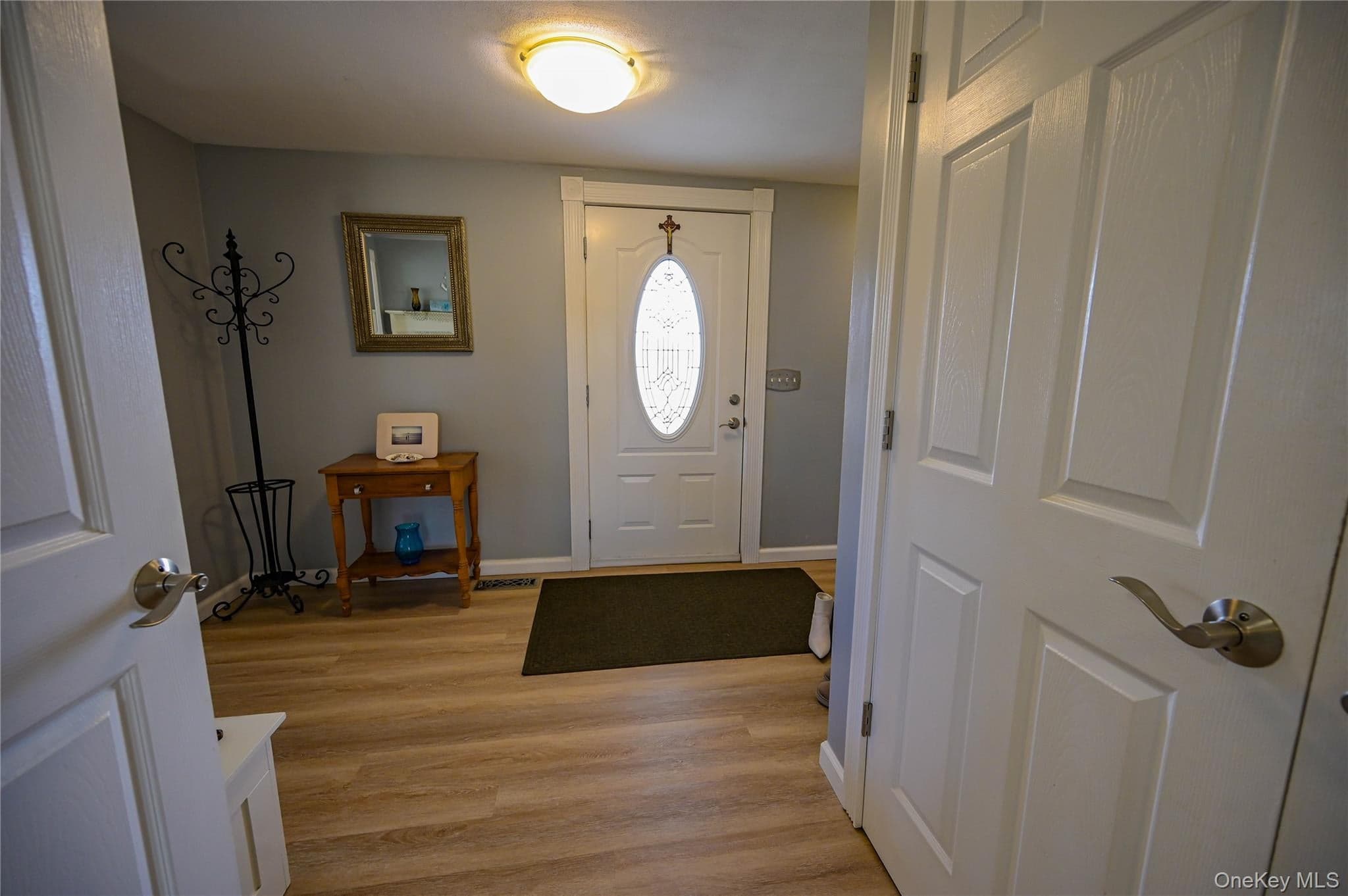 9339 Crooked Hill Road thumbnail 5