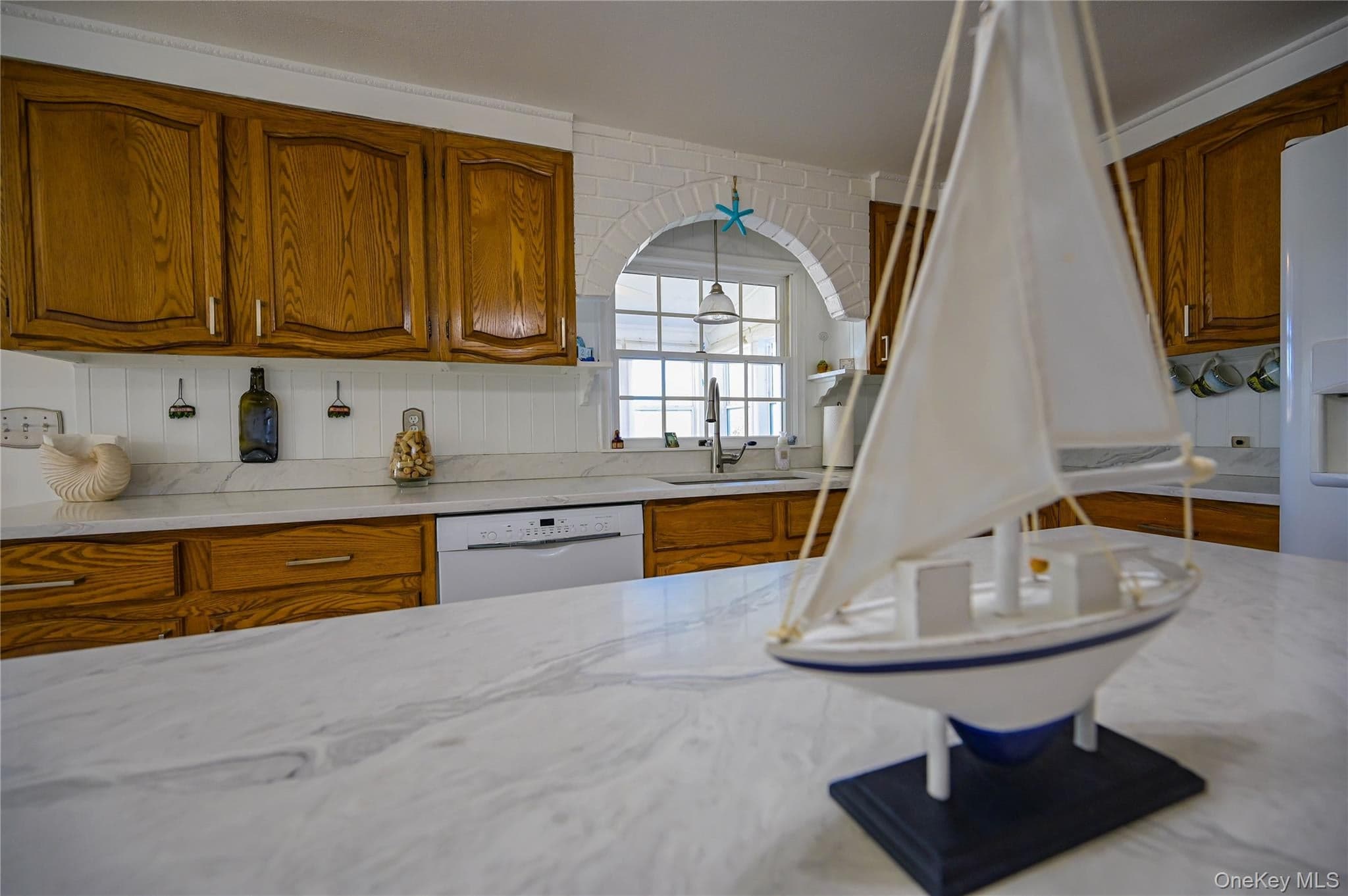 9339 Crooked Hill Road thumbnail 10