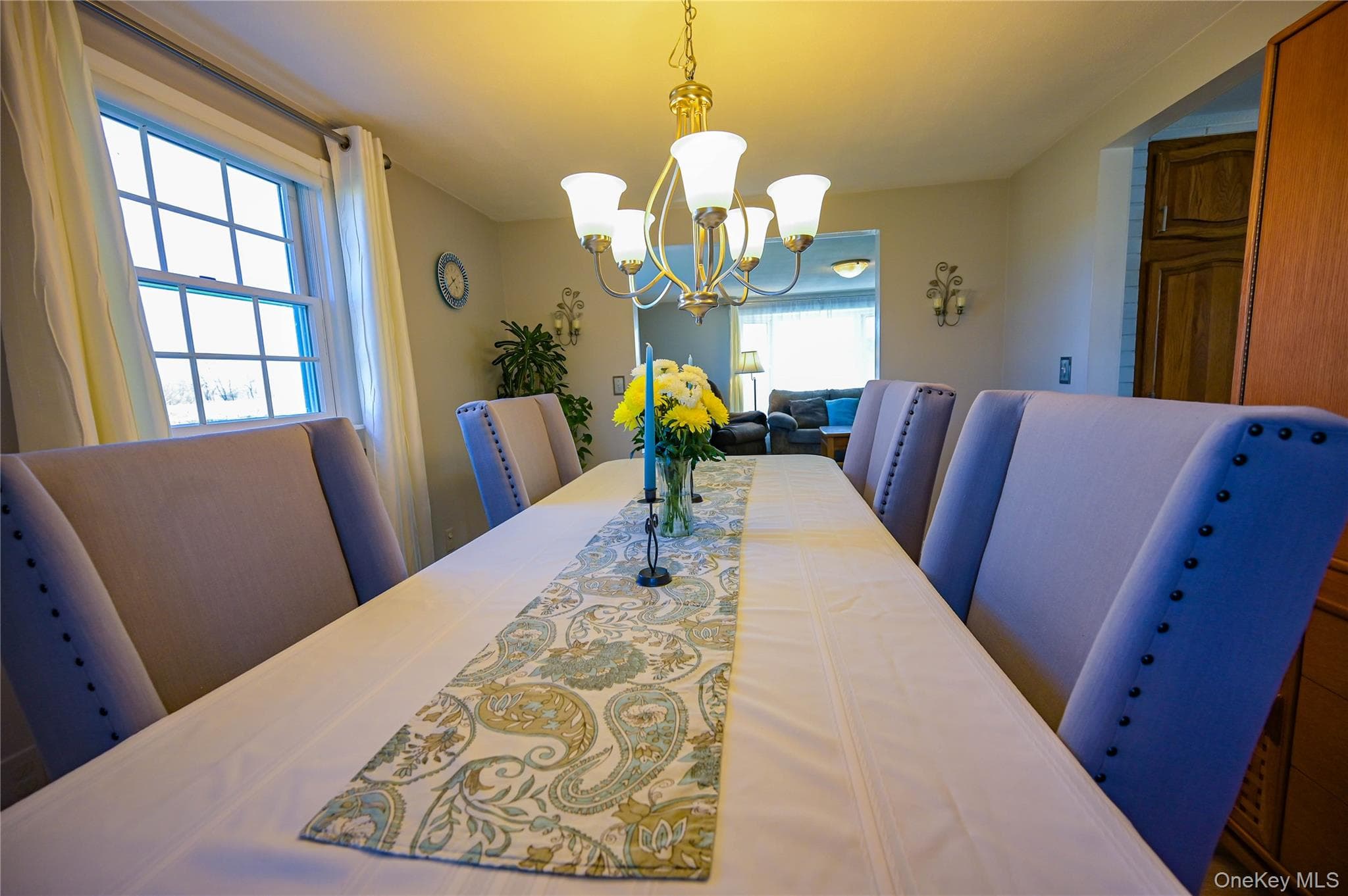 9339 Crooked Hill Road thumbnail 21
