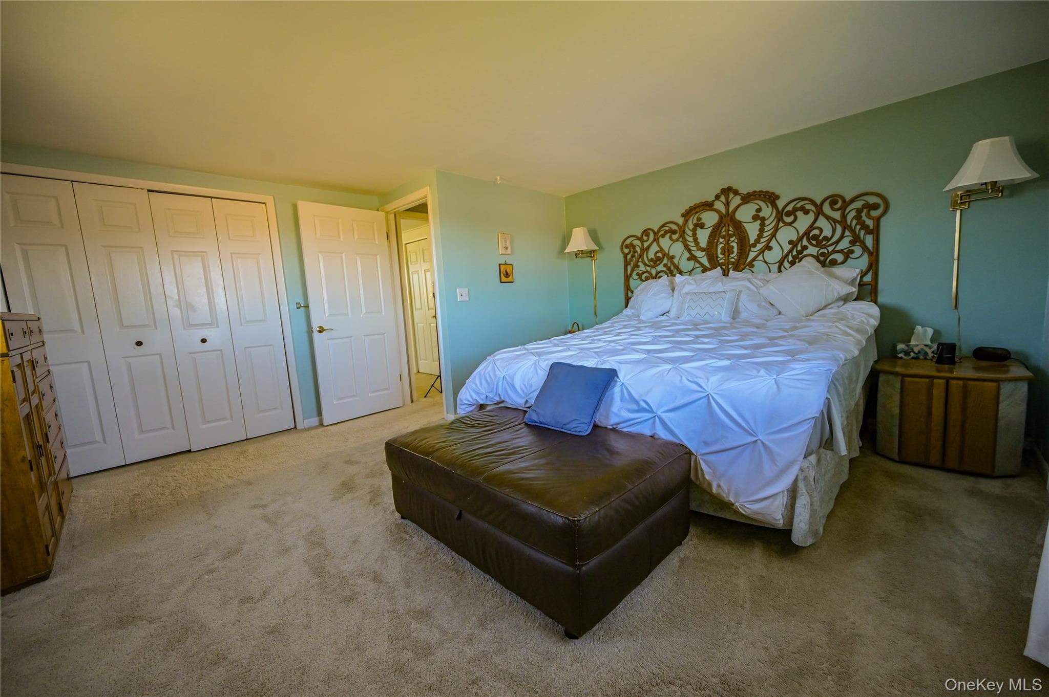 9339 Crooked Hill Road thumbnail 24