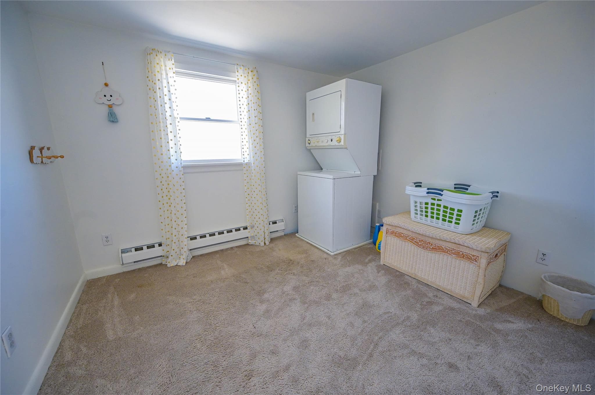 9339 Crooked Hill Road thumbnail 27