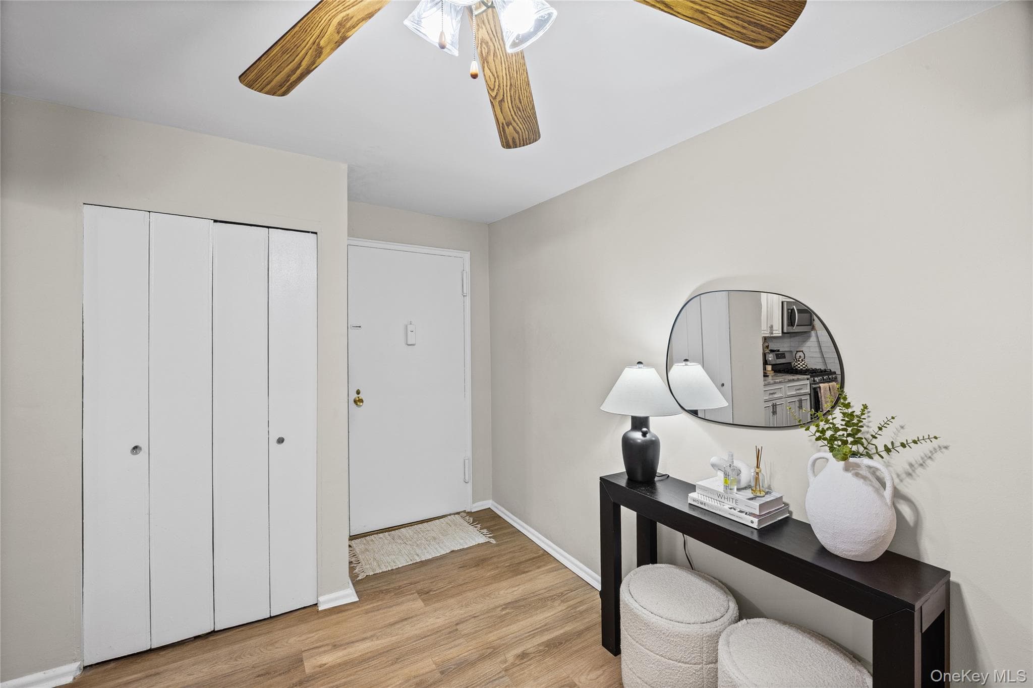 1 Birchwood Court Unit: 1B thumbnail 7