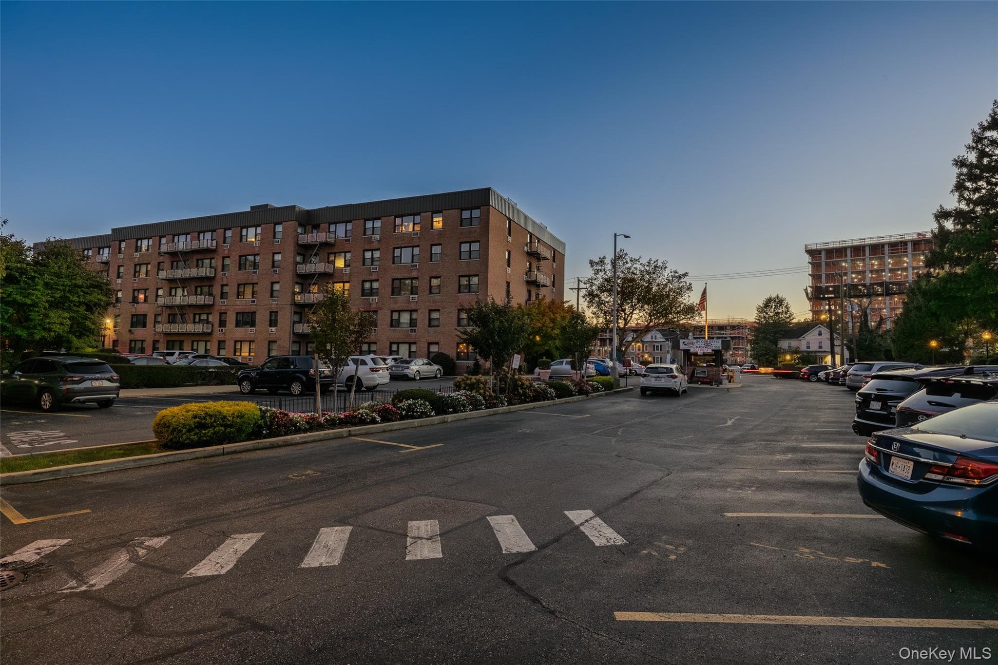 1 Birchwood Court Unit: 1B thumbnail 21
