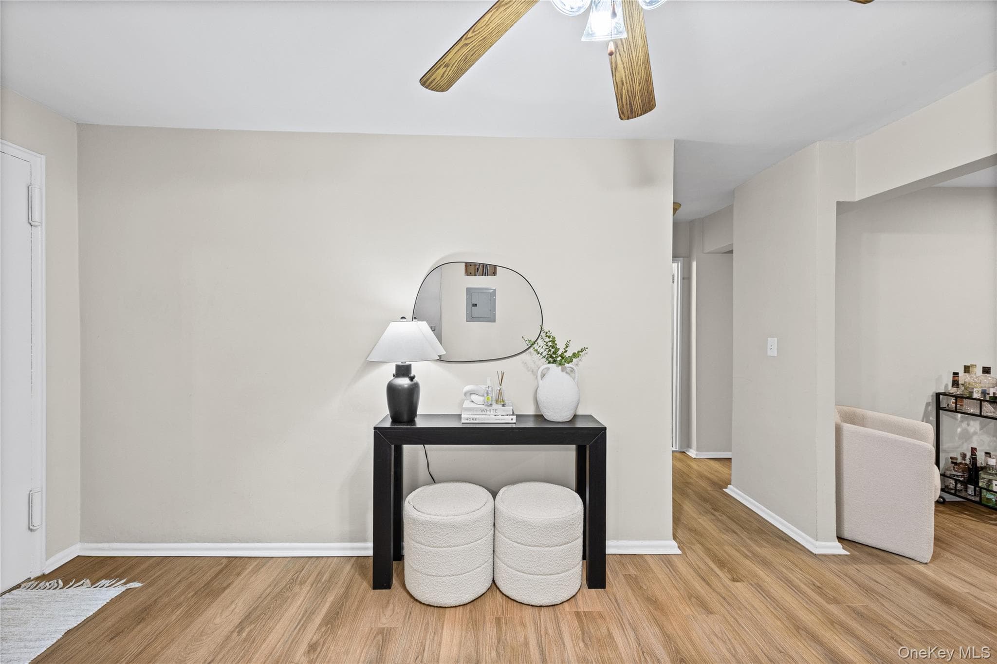 1 Birchwood Court Unit: 1B thumbnail 6