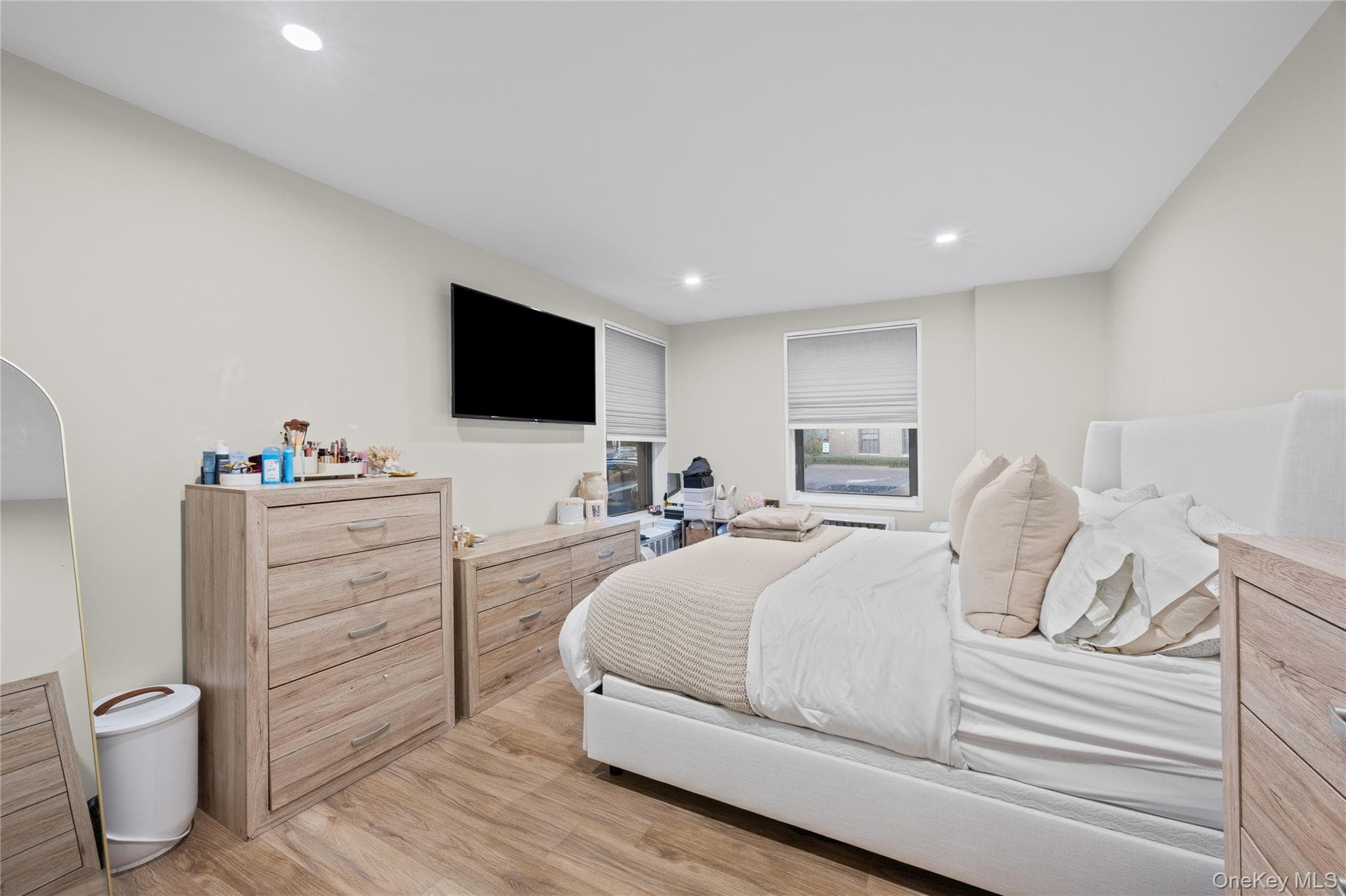 1 Birchwood Court Unit: 1B thumbnail 14