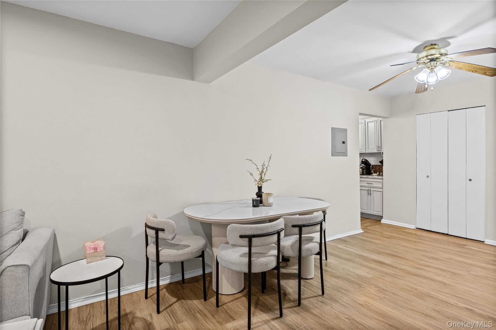 1 Birchwood Court Unit: 1B thumbnail 5