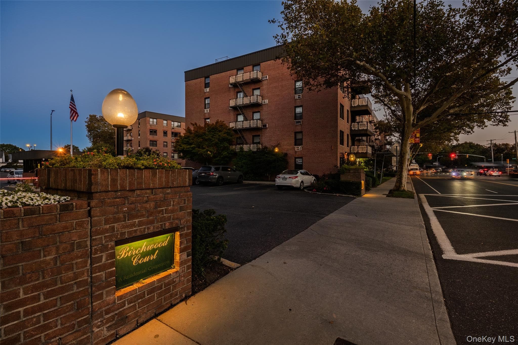 1 Birchwood Court Unit: 1B thumbnail 19