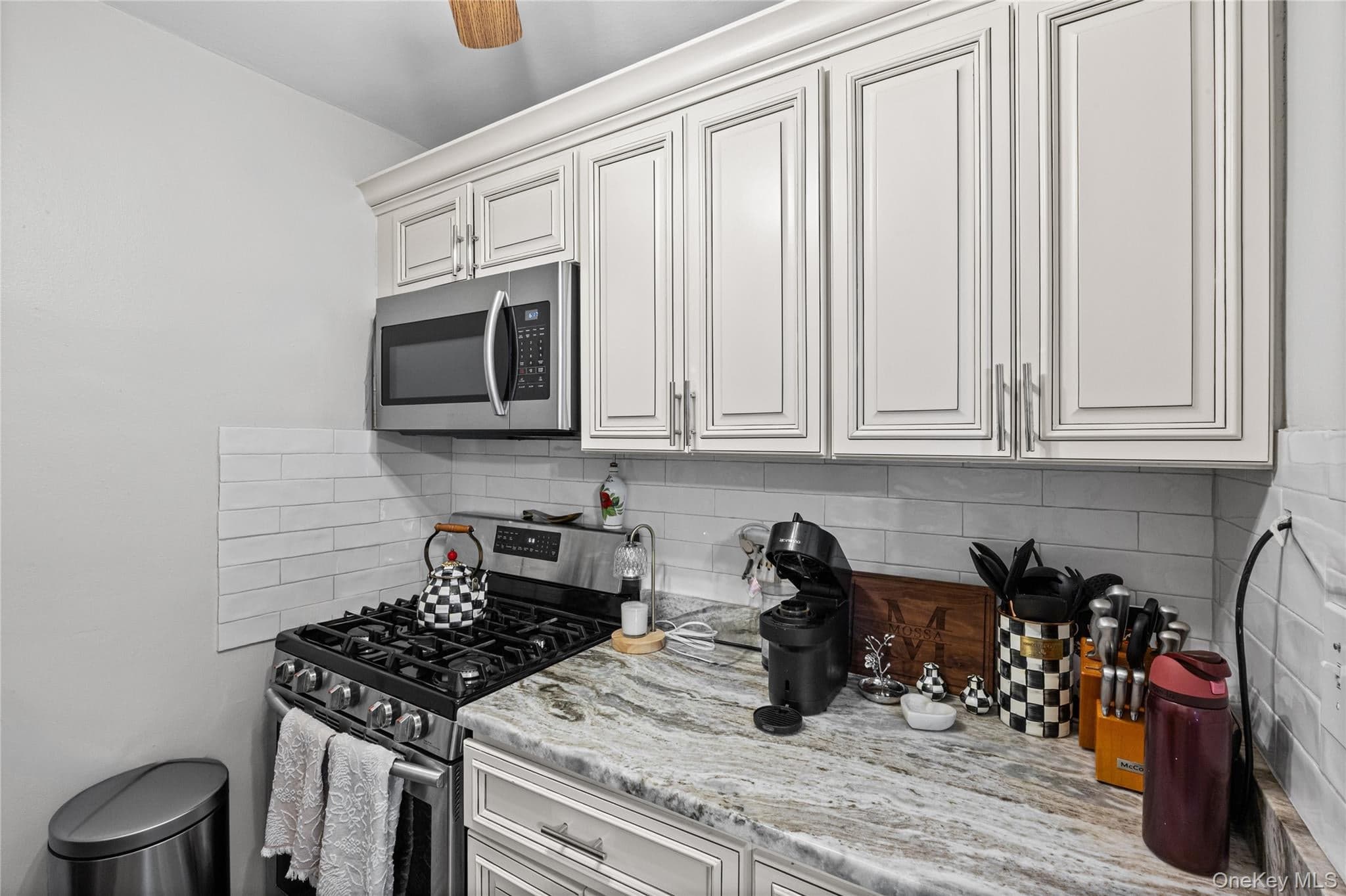 1 Birchwood Court Unit: 1B thumbnail 10