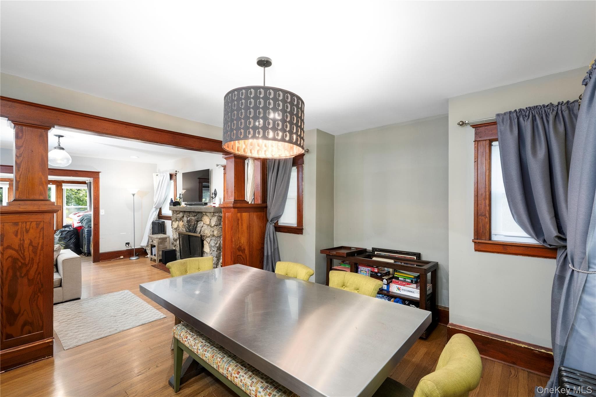 8 Mitchell Avenue thumbnail 5