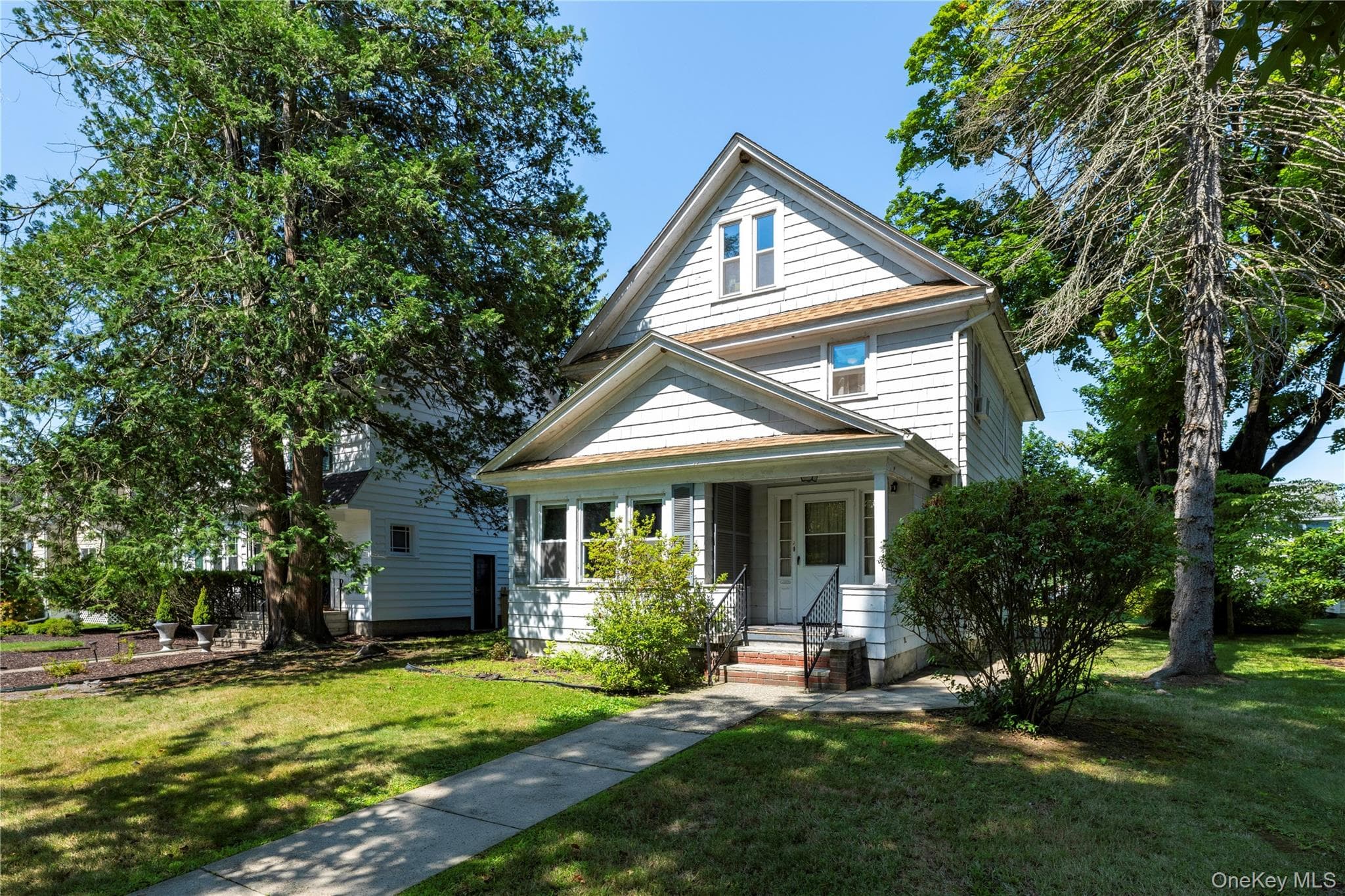 8 Mitchell Avenue thumbnail 15