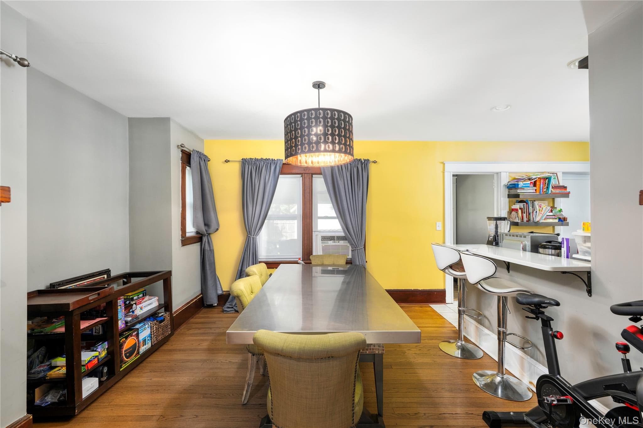 8 Mitchell Avenue thumbnail 4