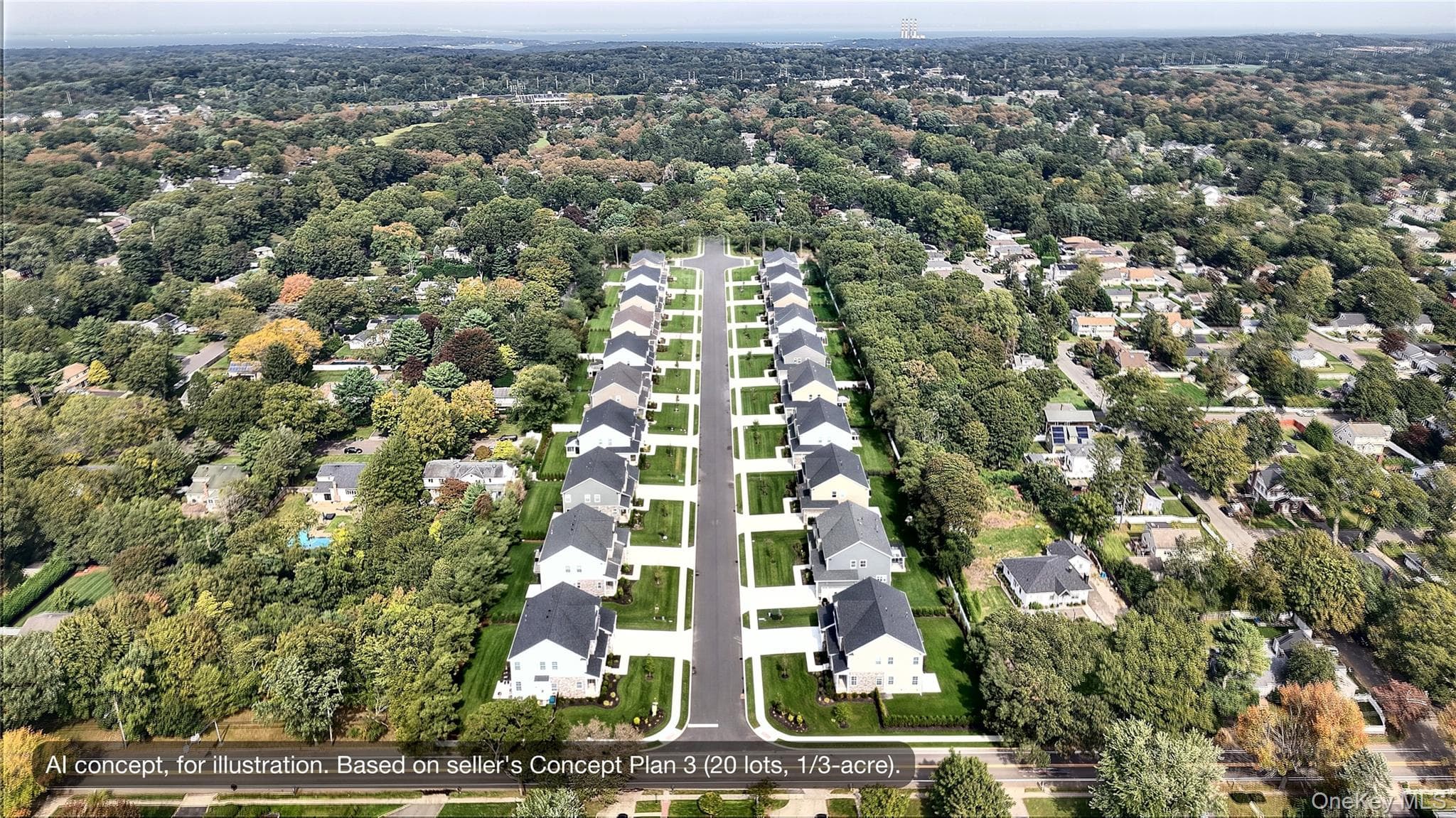 87-91 Little Plains Road thumbnail 2