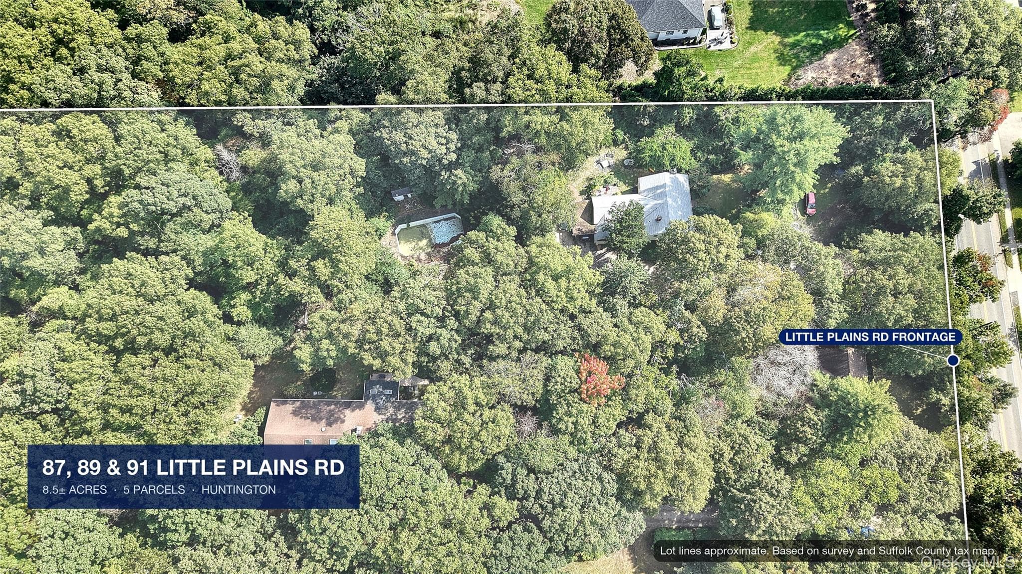 87-91 Little Plains Road thumbnail 9