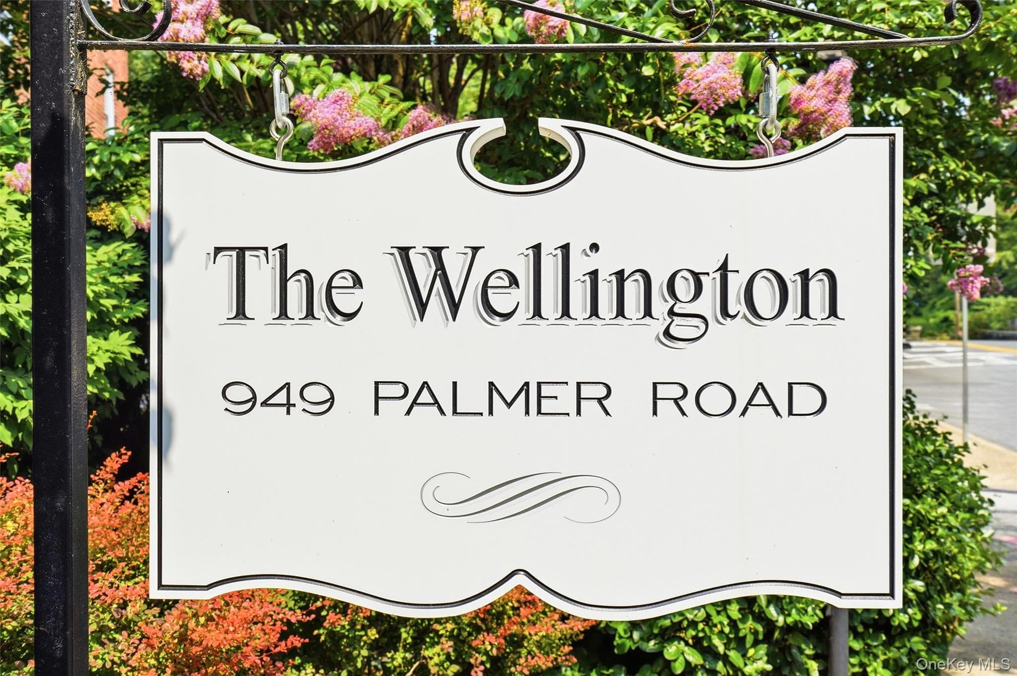 949 Palmer Road Unit: 1R thumbnail 6