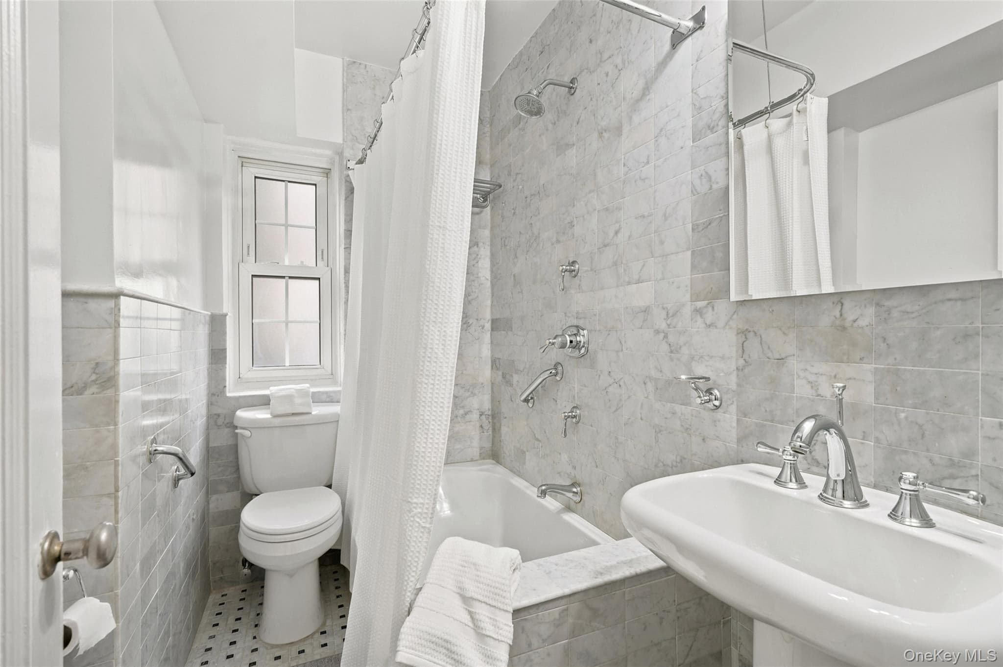 949 Palmer Road Unit: 1R thumbnail 4
