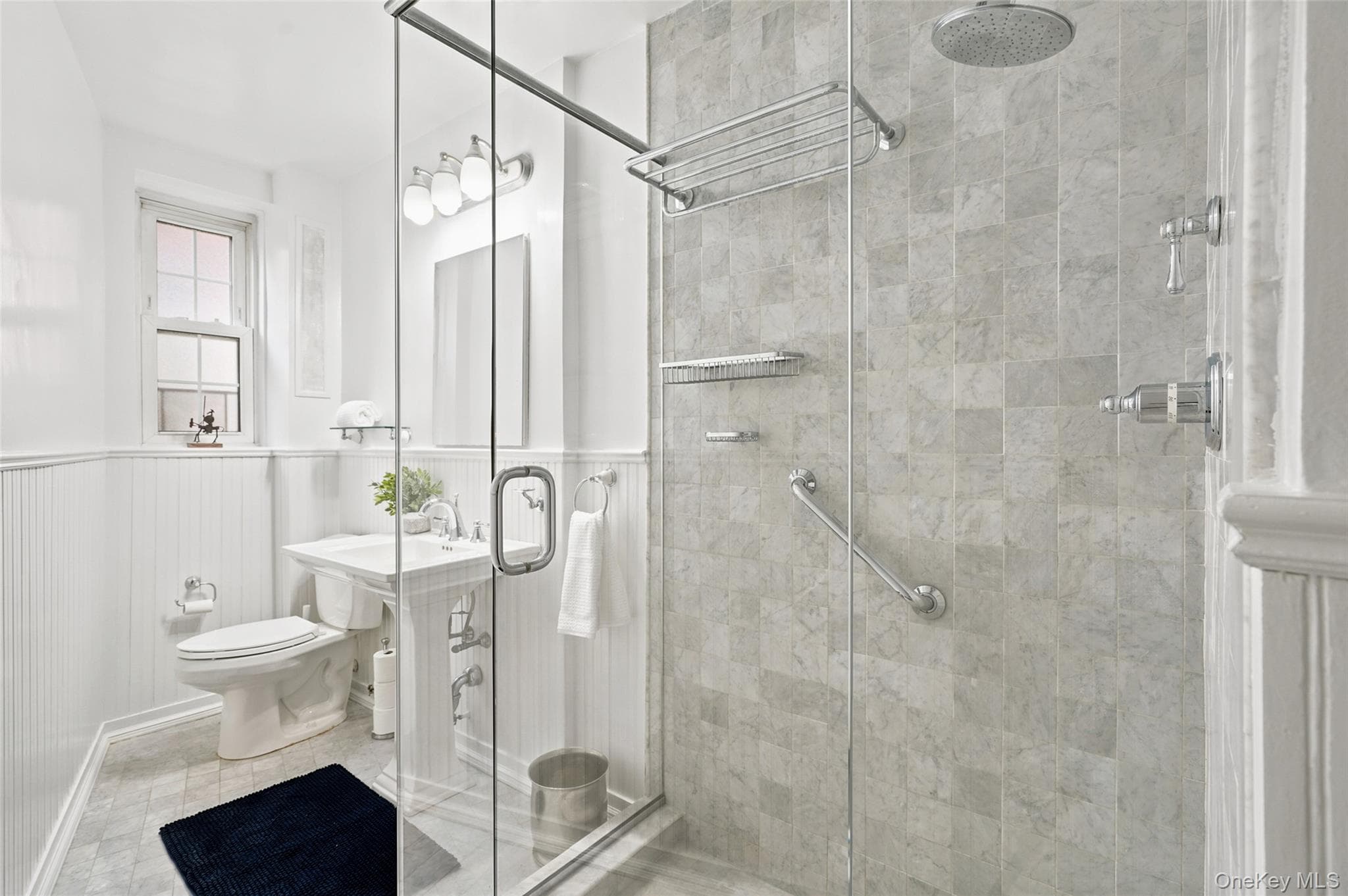 949 Palmer Road Unit: 1R thumbnail 3