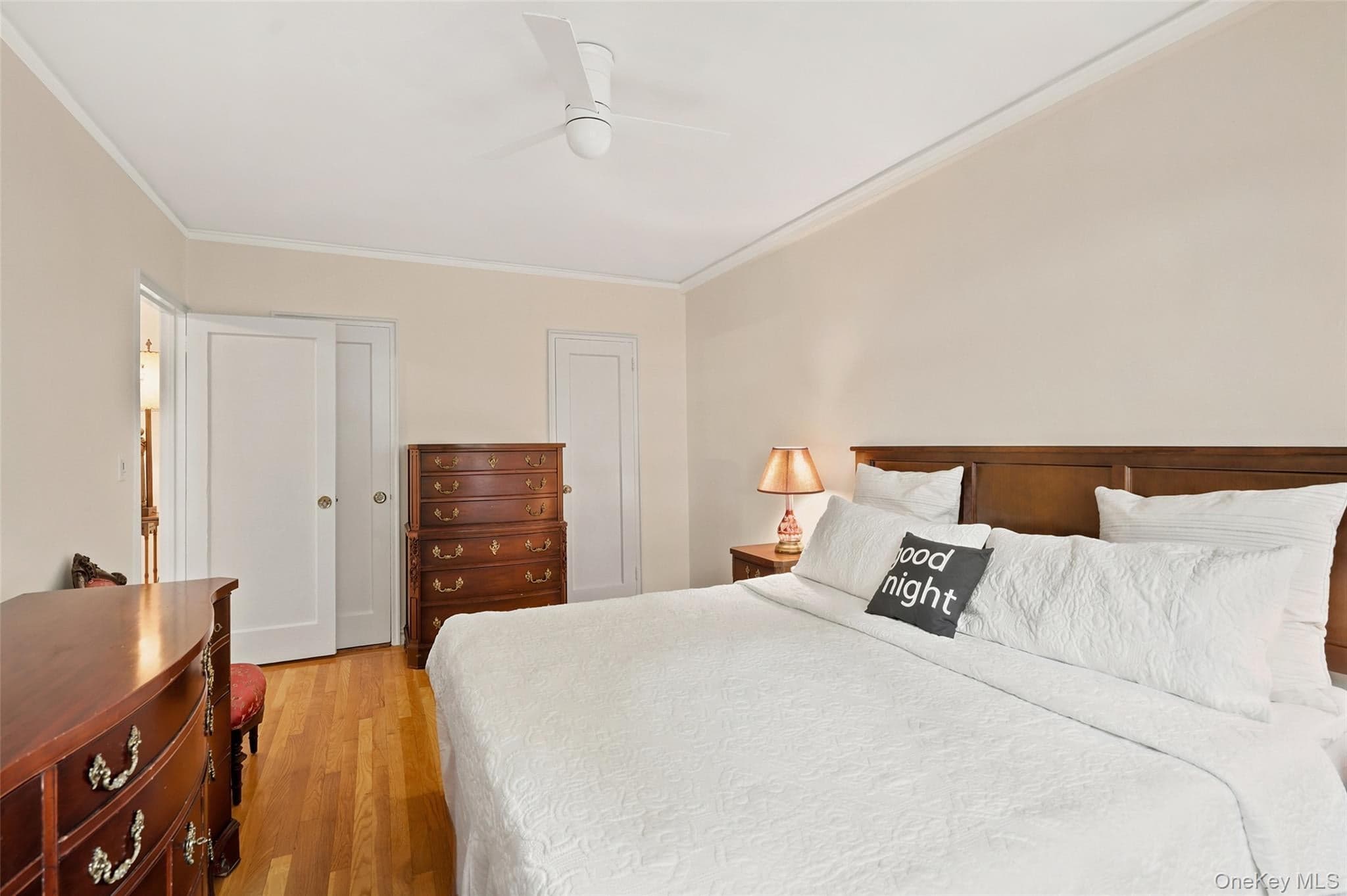 949 Palmer Road Unit: 1R thumbnail 15