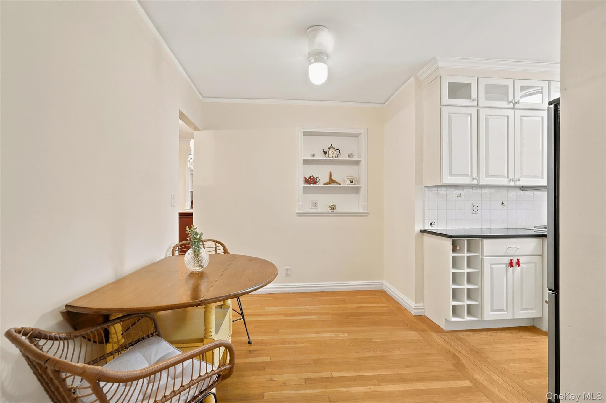 949 Palmer Road Unit: 1R thumbnail 5