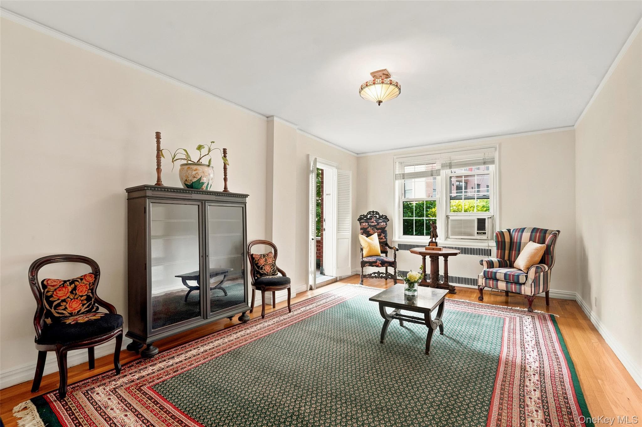 949 Palmer Road Unit: 1R thumbnail 16