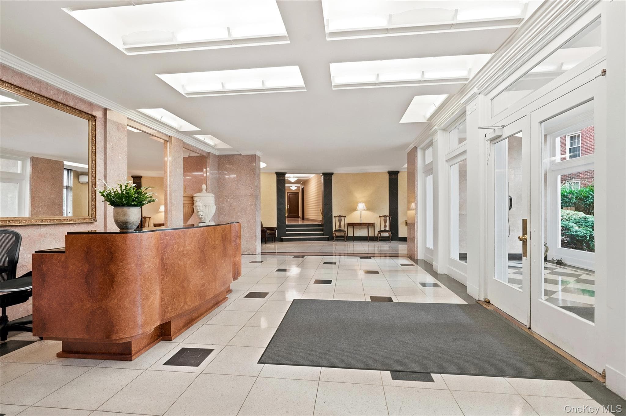 949 Palmer Road Unit: 1R thumbnail 19