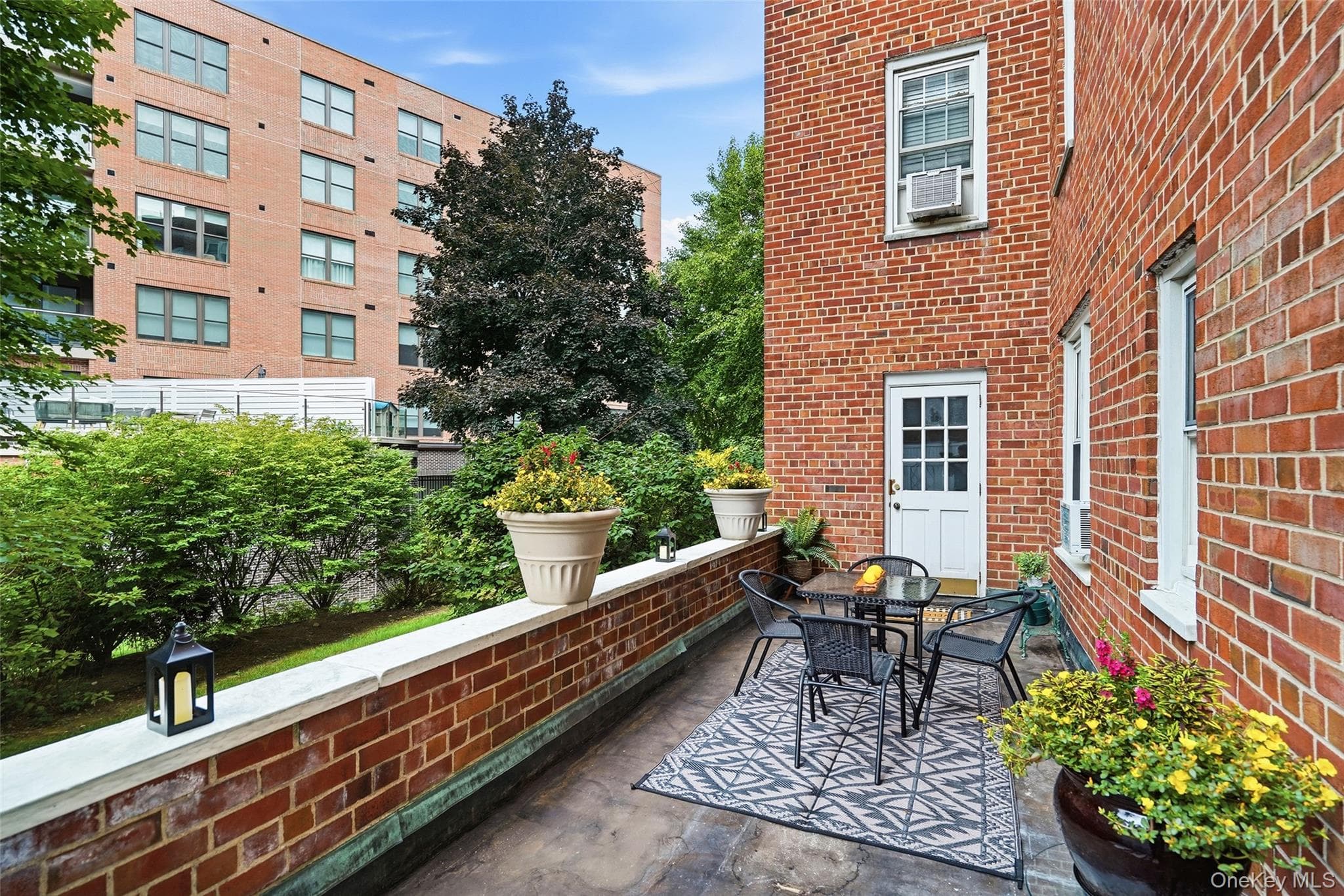 949 Palmer Road Unit: 1R thumbnail 21