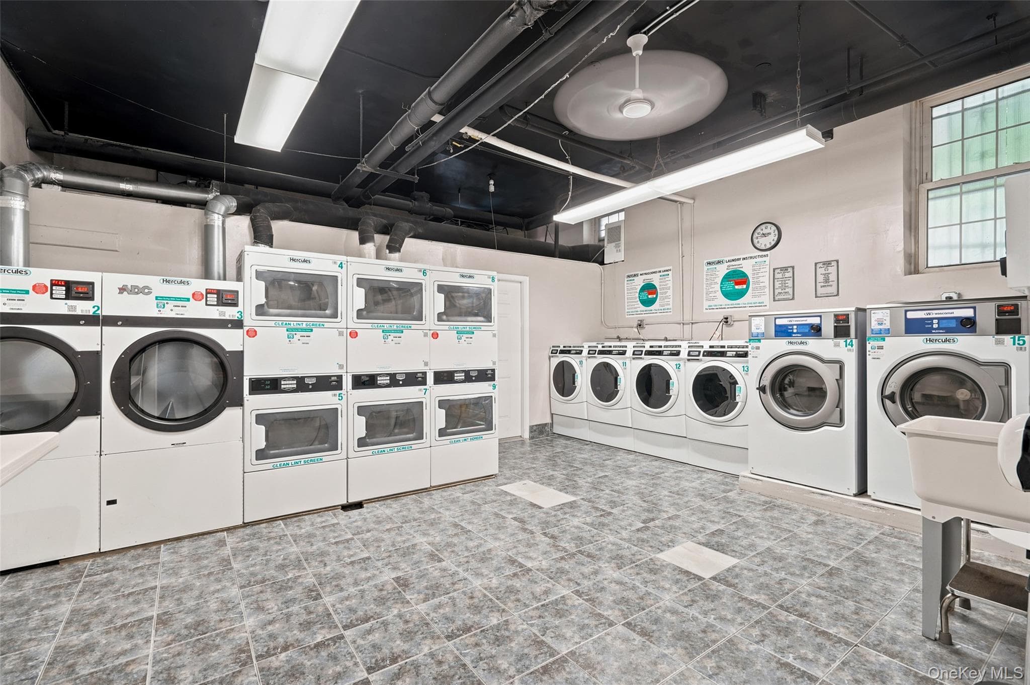 949 Palmer Road Unit: 1R thumbnail 20