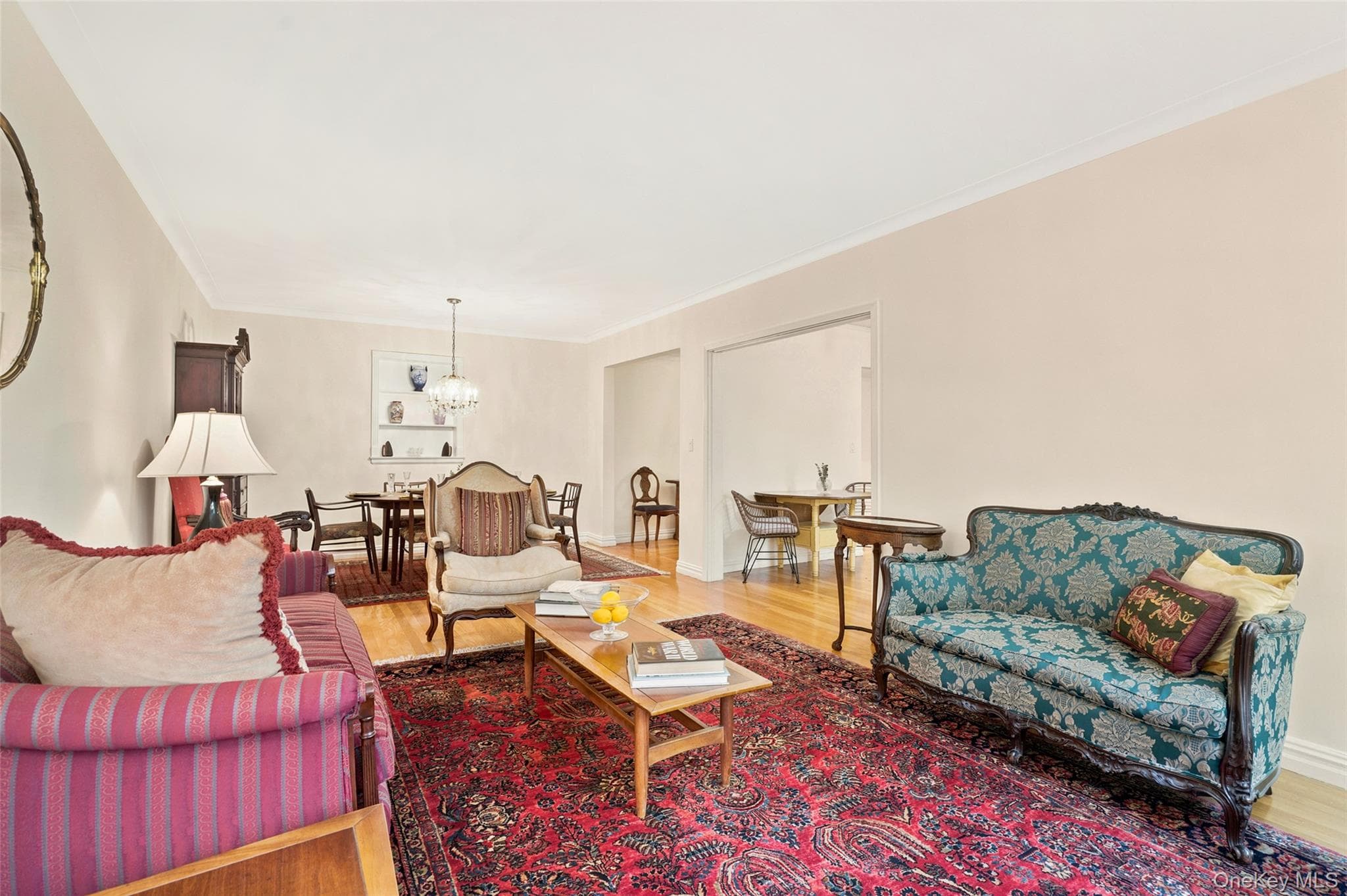 949 Palmer Road Unit: 1R thumbnail 11