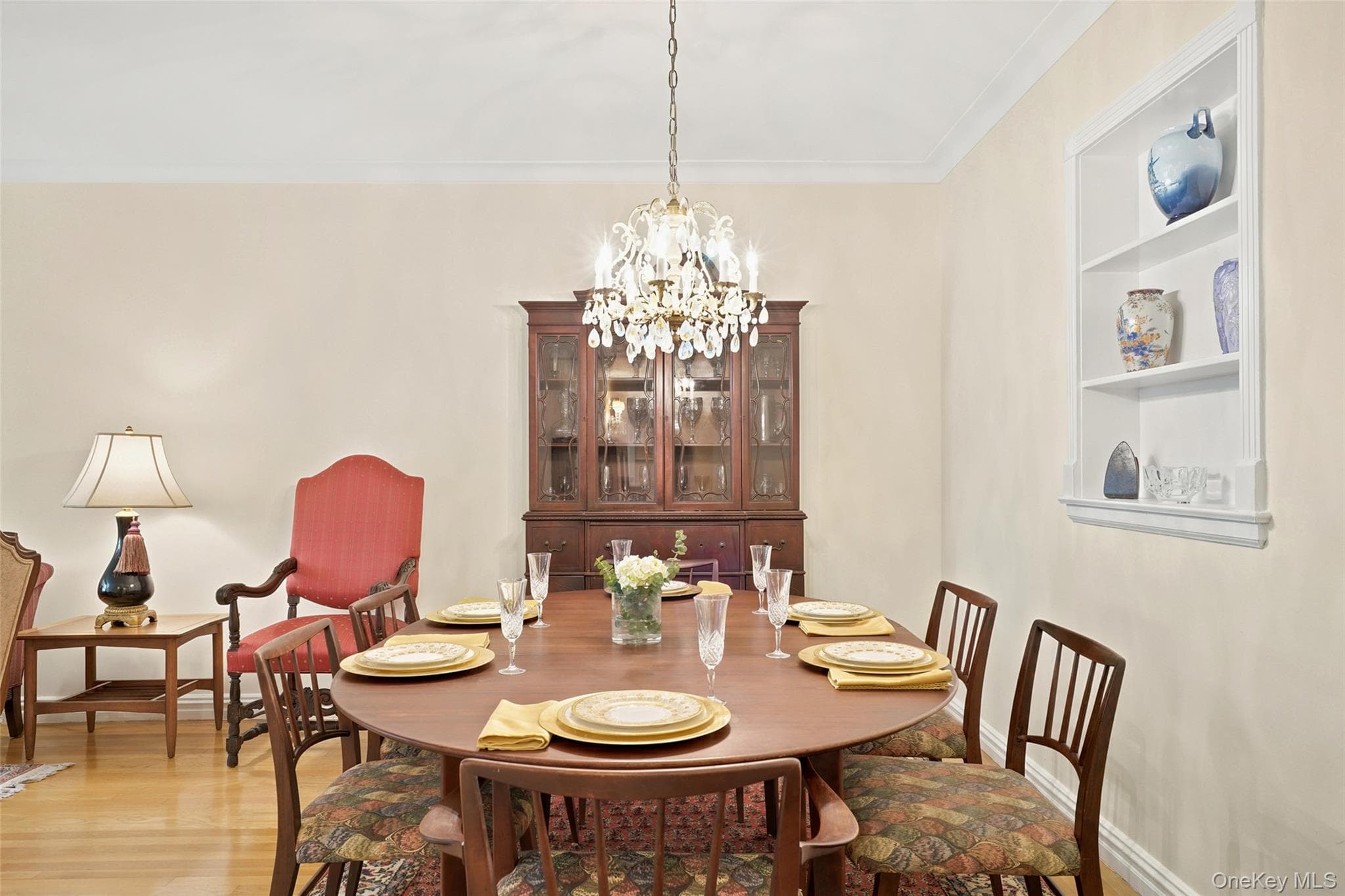 949 Palmer Road Unit: 1R thumbnail 9
