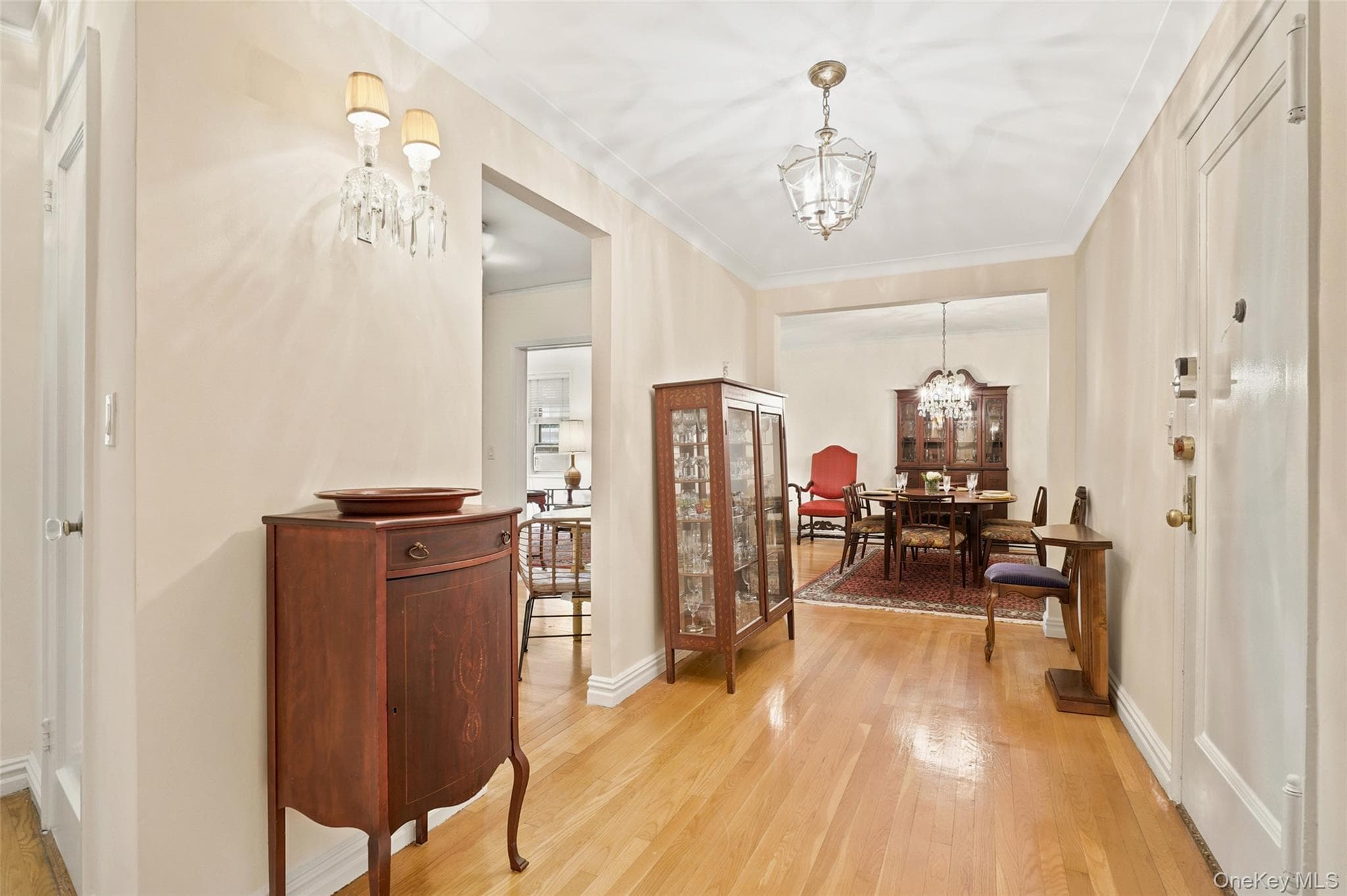 949 Palmer Road Unit: 1R thumbnail 13