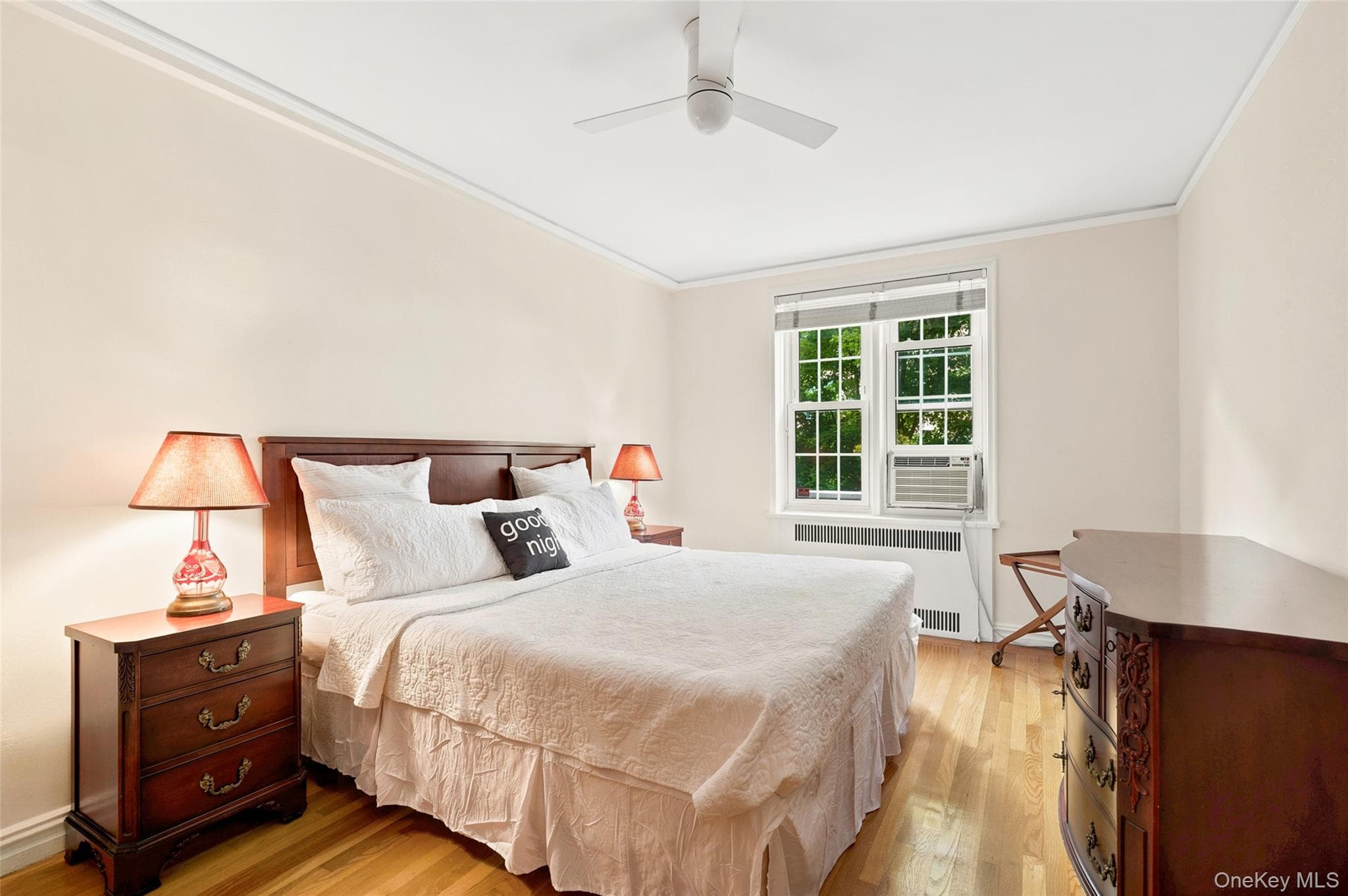 949 Palmer Road Unit: 1R thumbnail 14