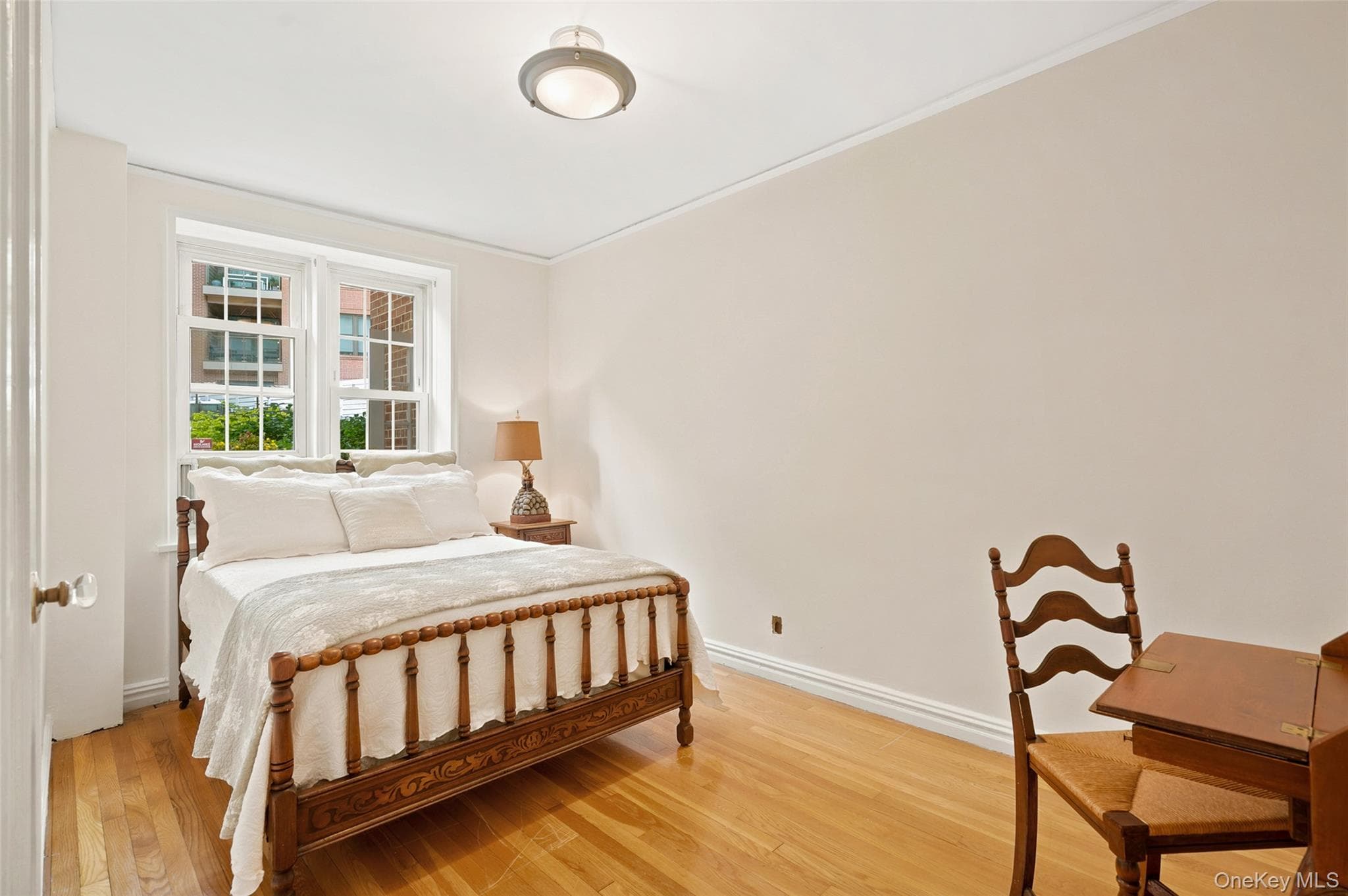 949 Palmer Road Unit: 1R thumbnail 17